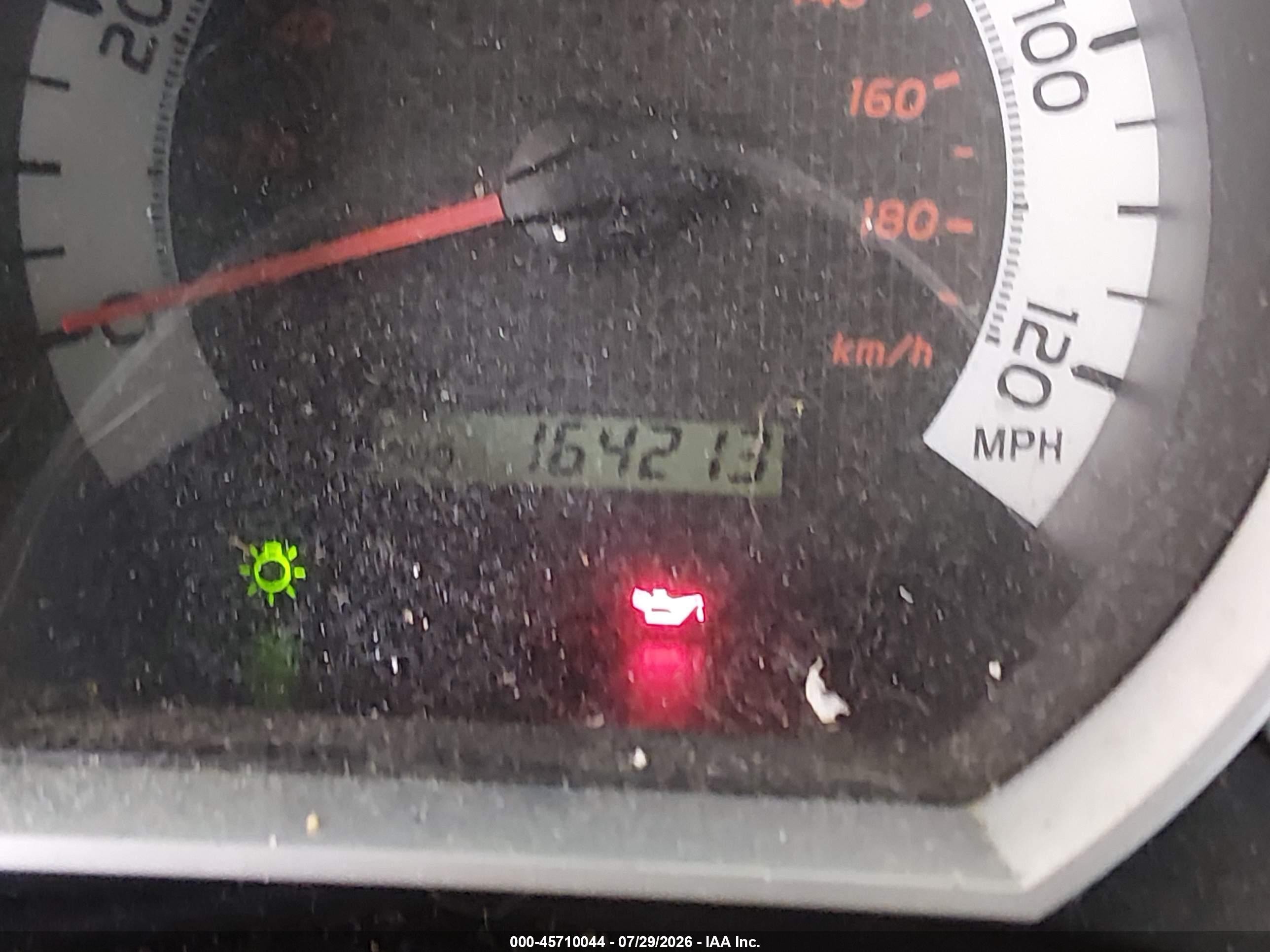 2015 Toyota Tacoma Prerunner Серебряный vin: 5TFTX4GN3FX044527