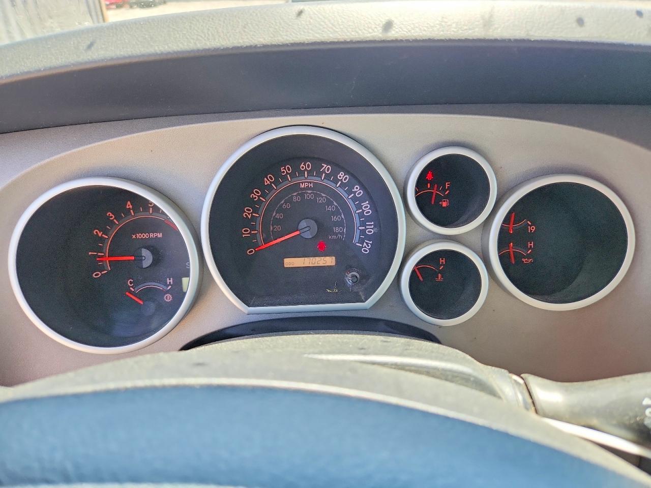 2012 Toyota Tundra Double Cab Sr5 Silver vin: 5TFUM5F10CX036978