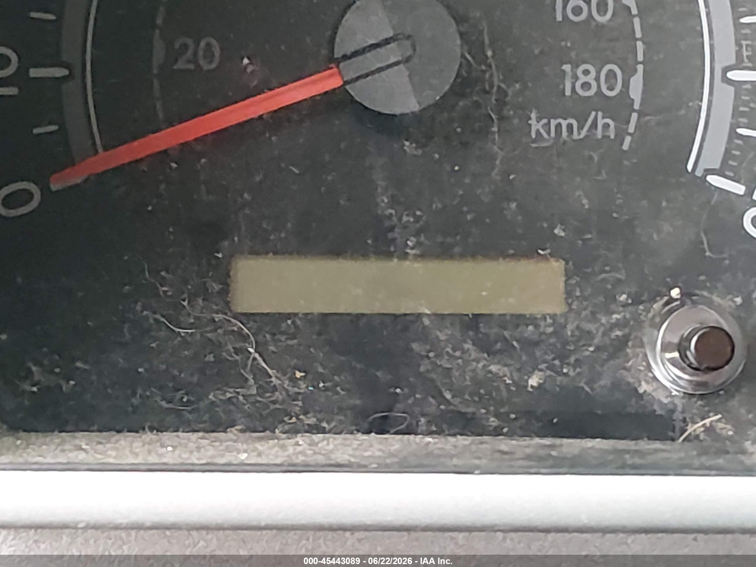 2013 Toyota Tundra Grade 4.6l V8 Белый vin: 5TFUM5F11DX041611