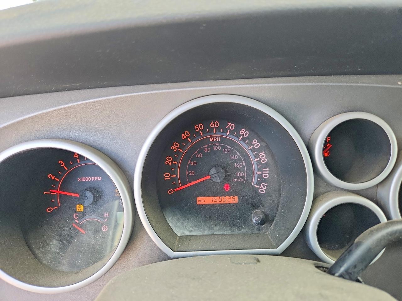 2011 Toyota Tundra Double Cab Sr5 Gray vin: 5TFUM5F12BX020263