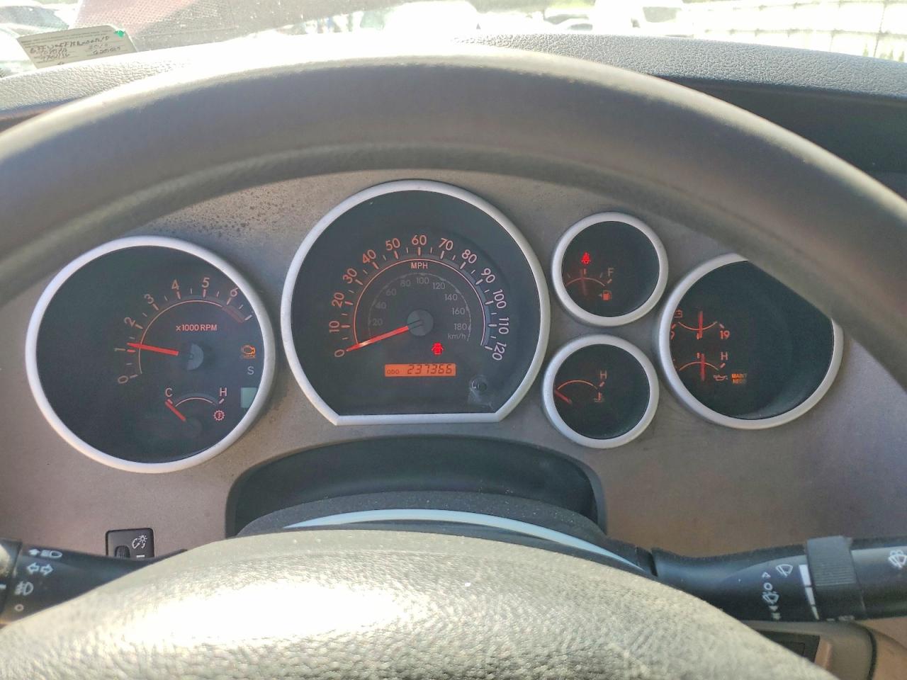 2010 Toyota Tundra Double Cab Sr5 Бордовый vin: 5TFUM5F13AX001218