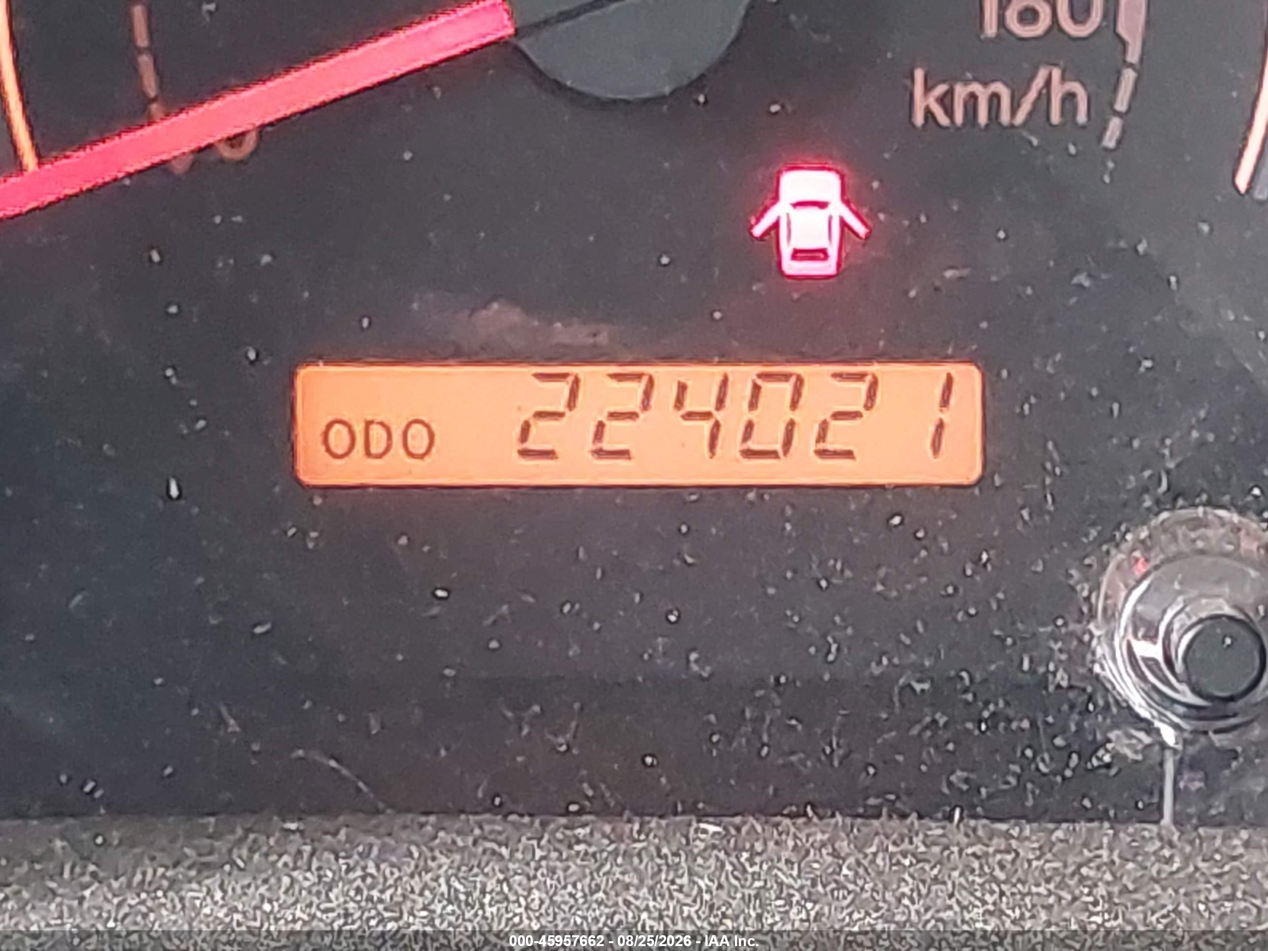 2010 Toyota Tundra Grade 4.6l V8 Синий vin: 5TFUM5F13AX003616