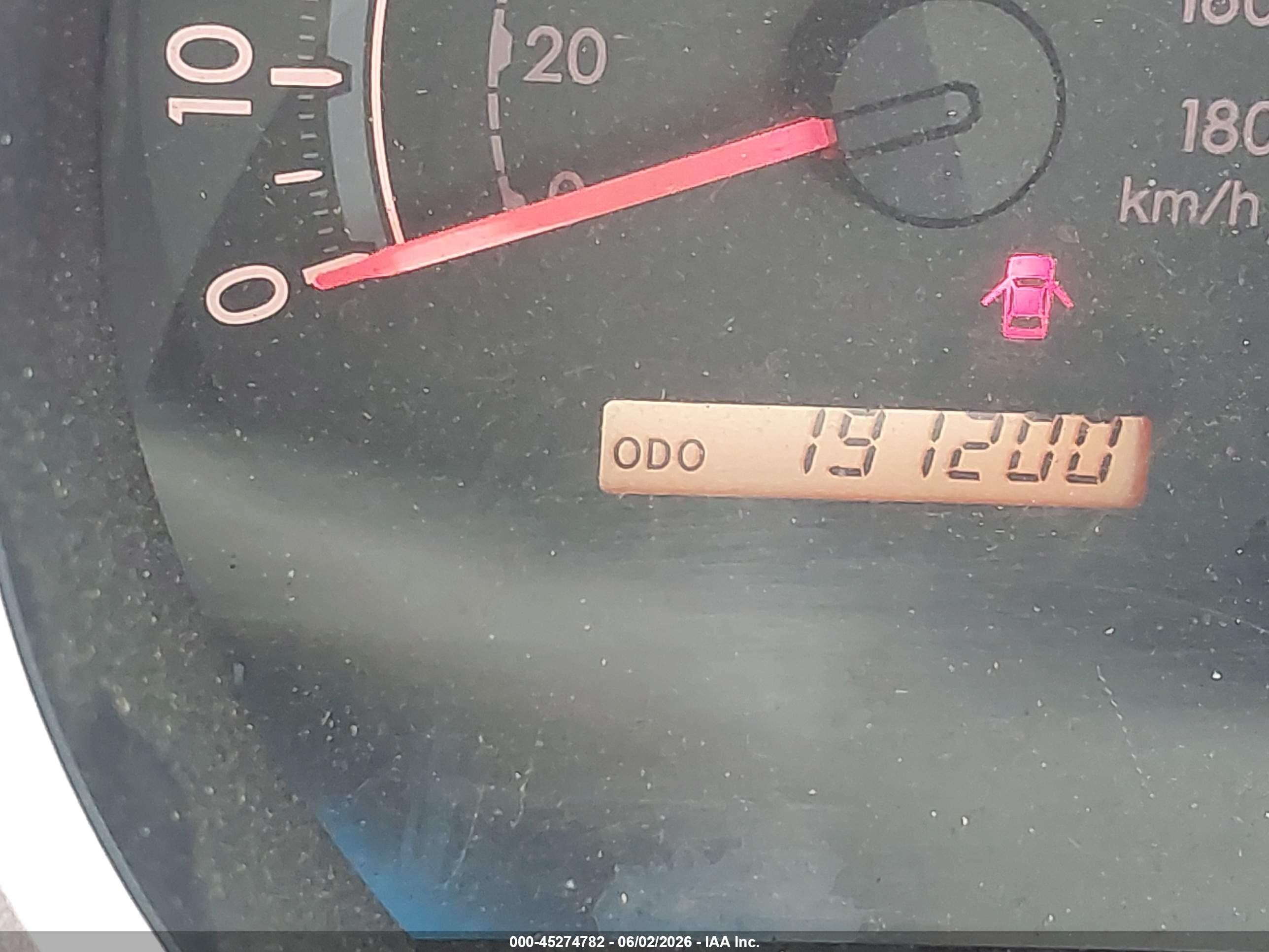 2011 Toyota Tundra Grade 4.6l V8 Белый vin: 5TFUM5F13BX021891
