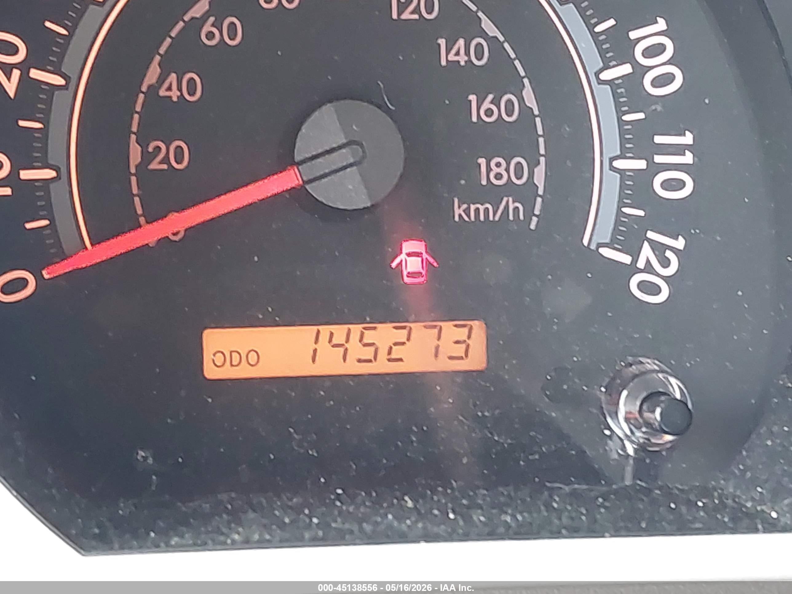 2010 Toyota Tundra Grade 4.6l V8 Silver vin: 5TFUM5F14AX011854