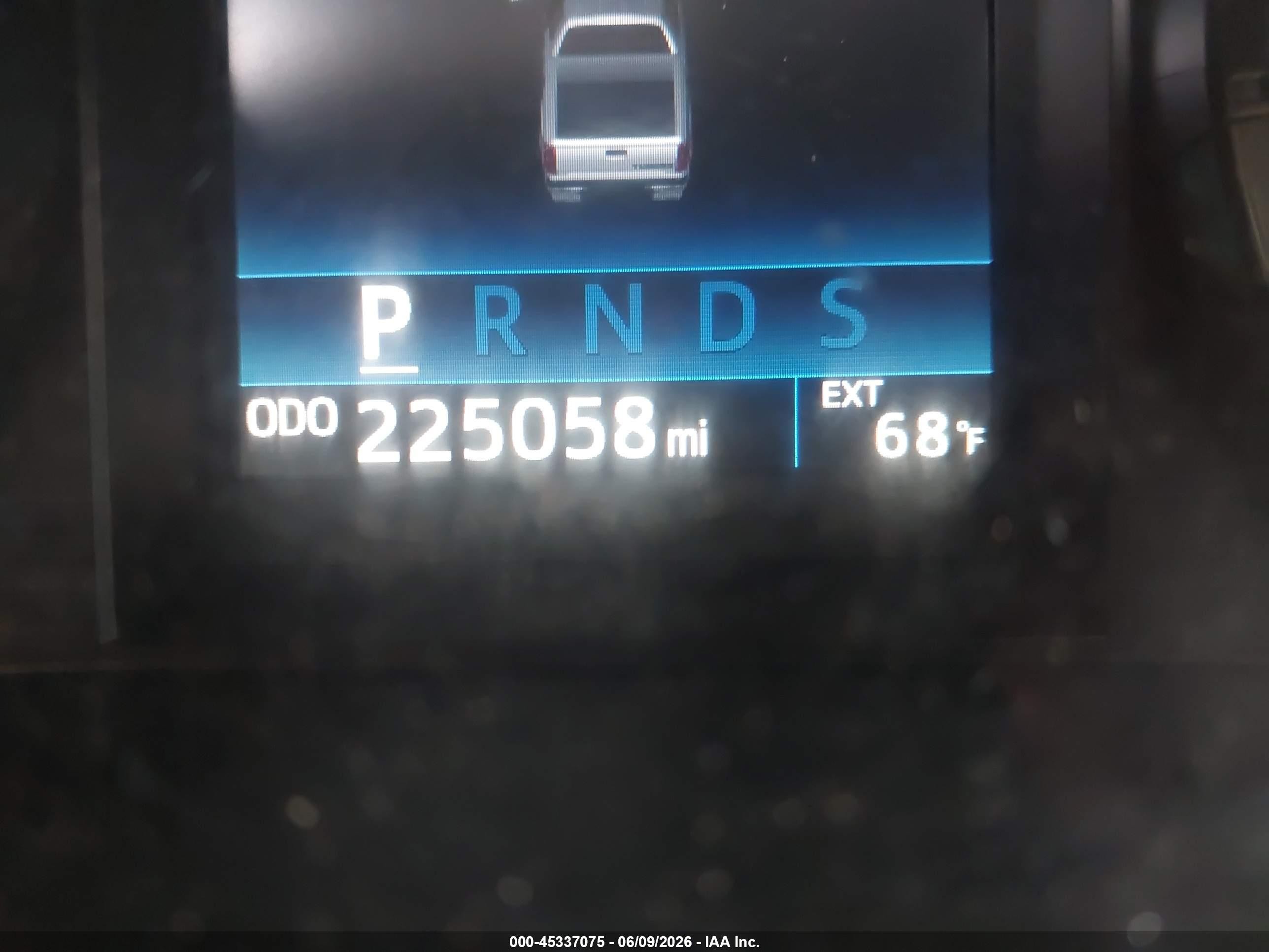 2015 Toyota Tundra Sr 4.6l V8 Gray vin: 5TFUM5F14FX061841