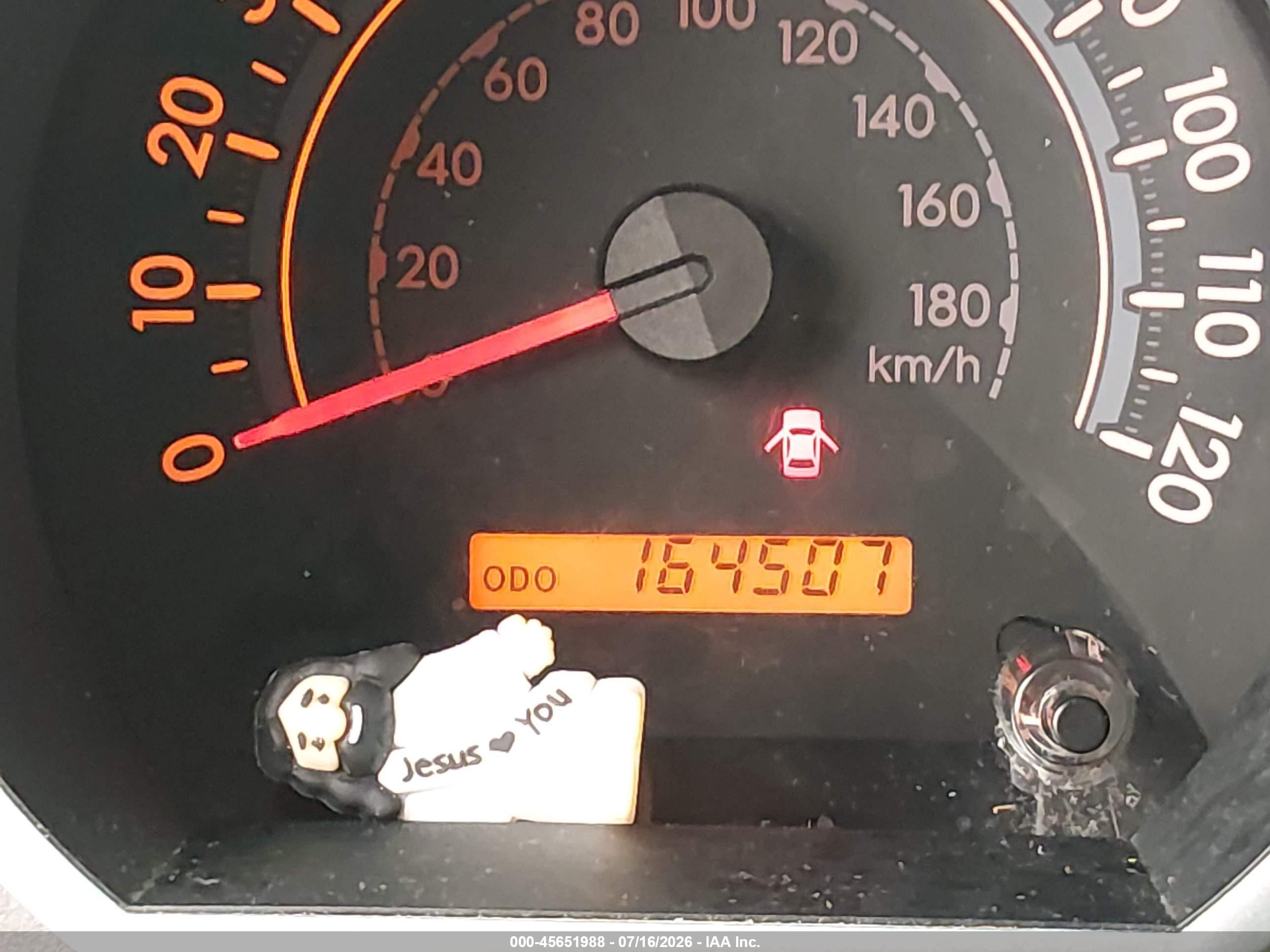 2010 Toyota Tundra Grade 4.6l V8 Синий vin: 5TFUM5F16AX013041