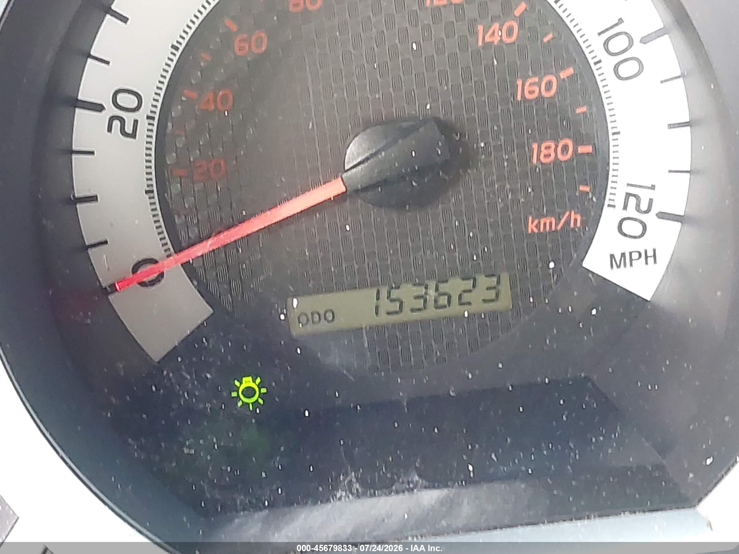 2013 Toyota Tacoma Base V6 Gray vin: 5TFUU4EN1DX081668