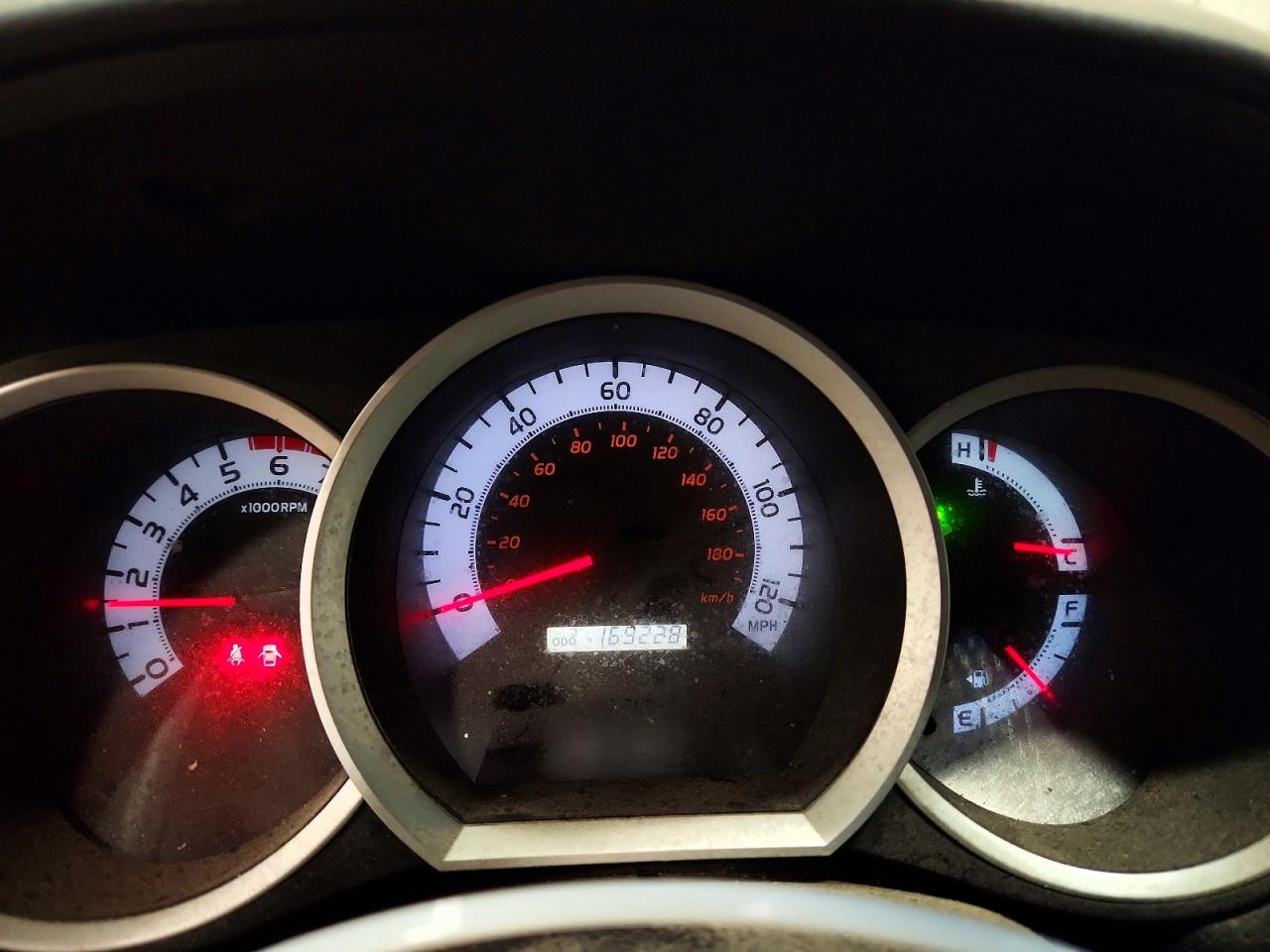 2015 Toyota Tacoma V6 Blue vin: 5TFUU4EN1FX125624