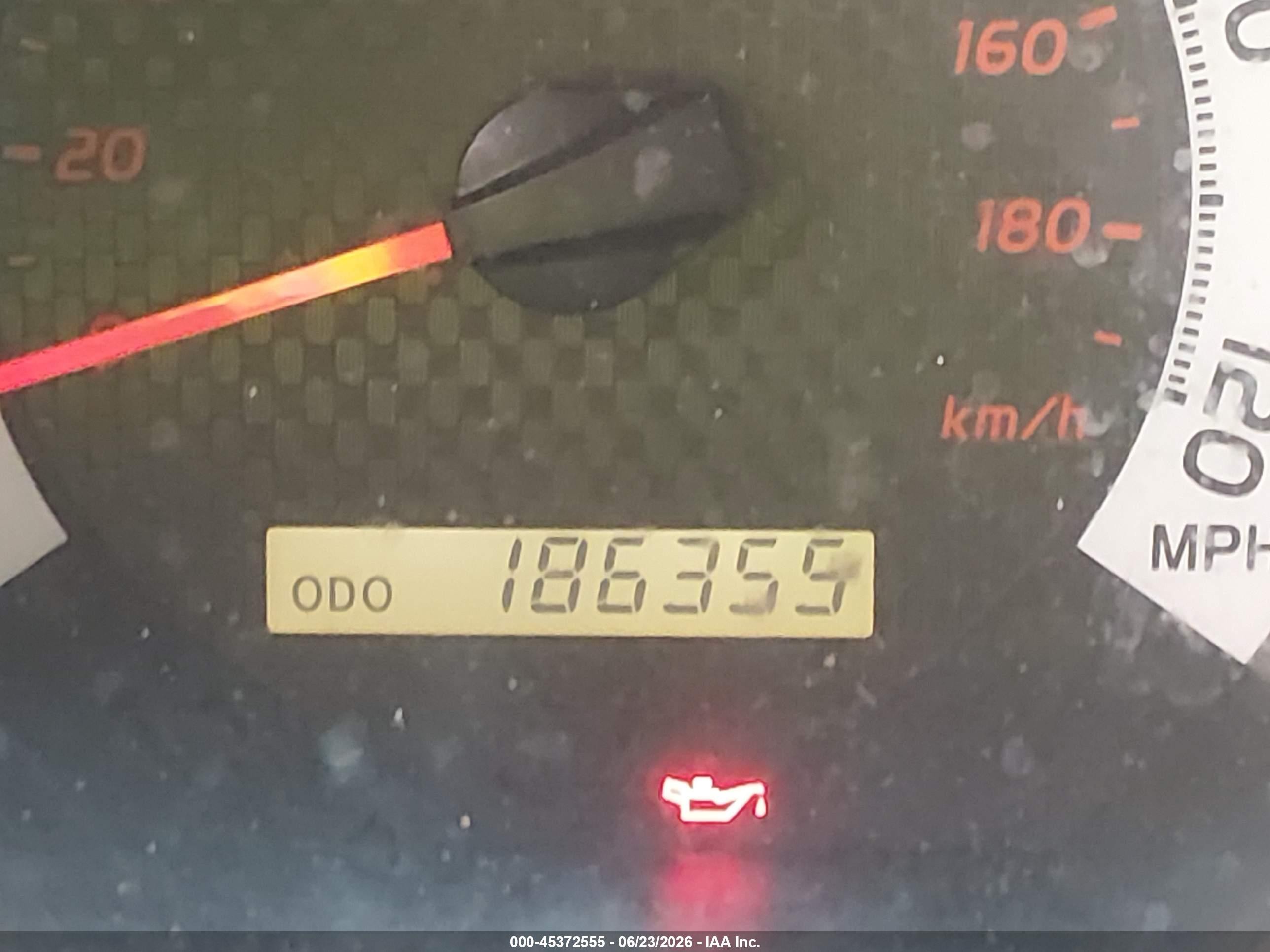 2014 Toyota Tacoma Base V6 Серый vin: 5TFUU4EN2EX085696
