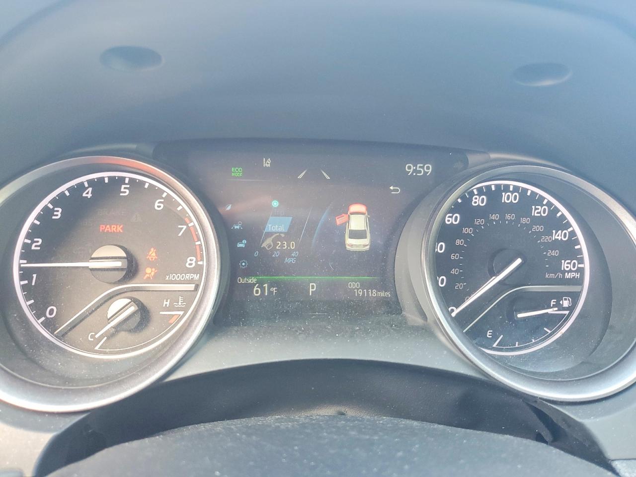 2012 Toyota Tacoma V6 Brown vin: 5TFUU4EN3CX022846