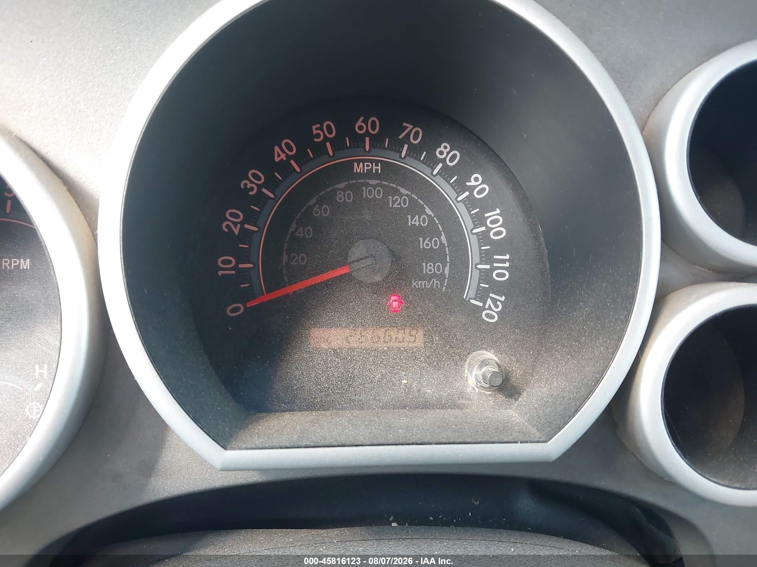 2011 Toyota Tundra Grade 5.7l V8 Gray vin: 5TFUW5F11BX164980