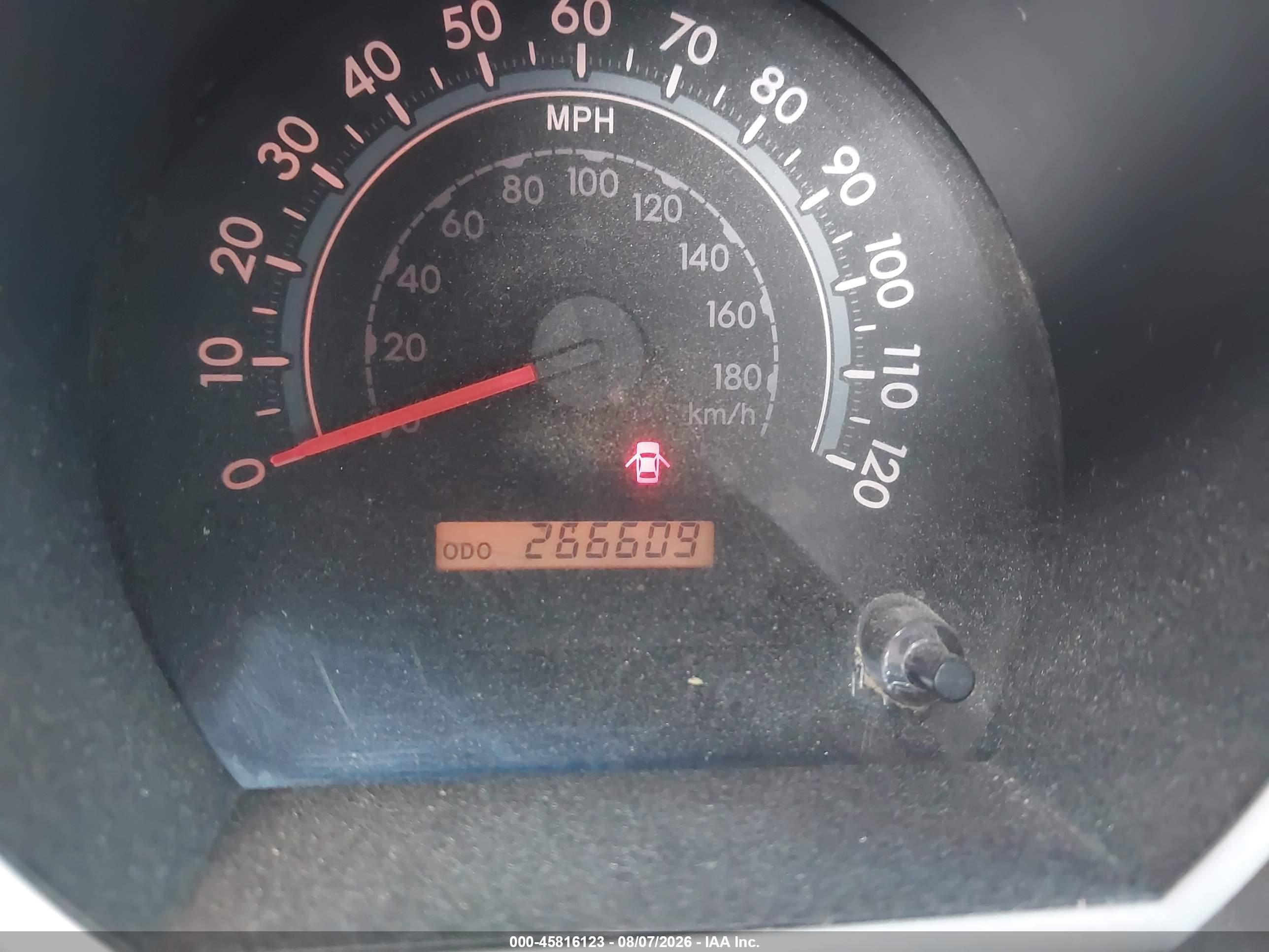 2011 Toyota Tundra Grade 5.7l V8 Gray vin: 5TFUW5F11BX164980