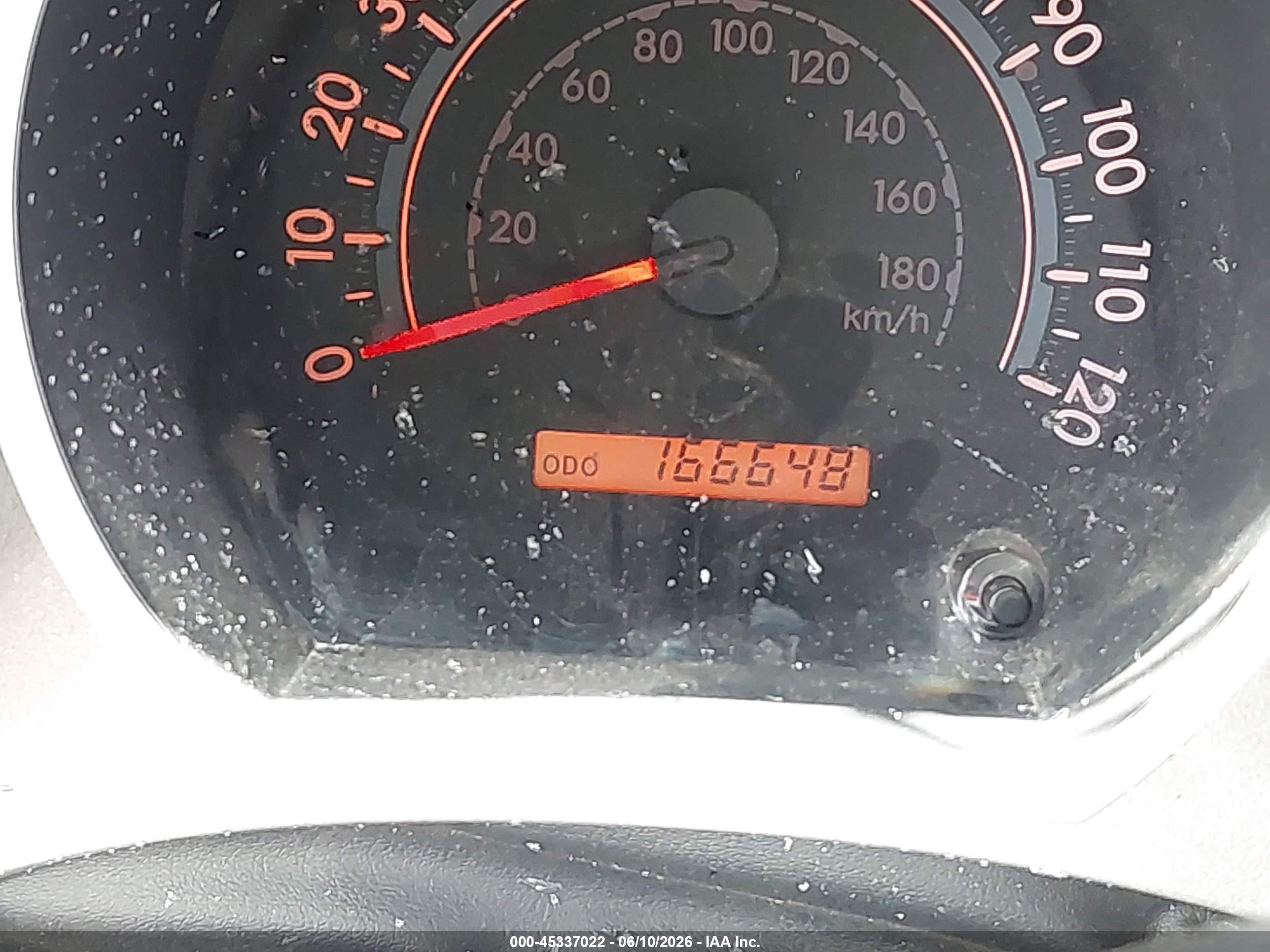 2010 Toyota Tundra Grade 5.7l V8 Black vin: 5TFUW5F12AX145806