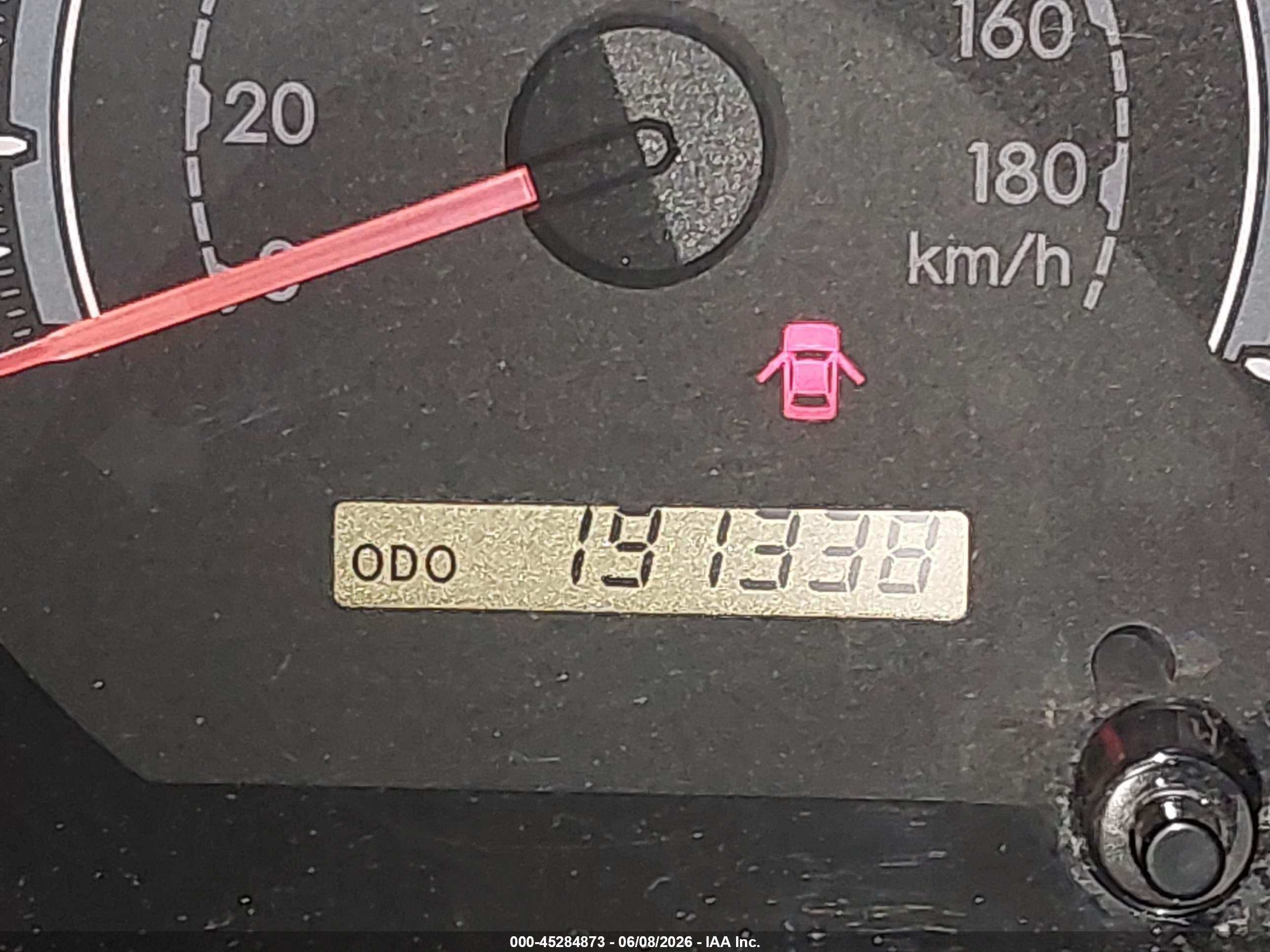 2010 Toyota Tundra Grade 5.7l V8 Gray vin: 5TFUW5F13AX149511