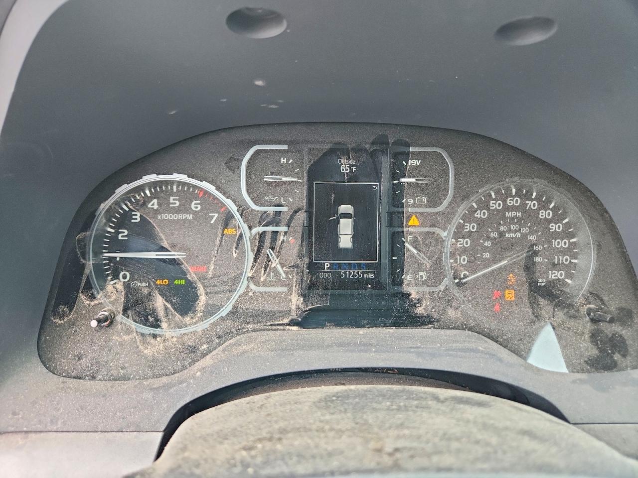 2018 Toyota Tundra Sr5 Серый vin: 5TFUW5F15JX743355