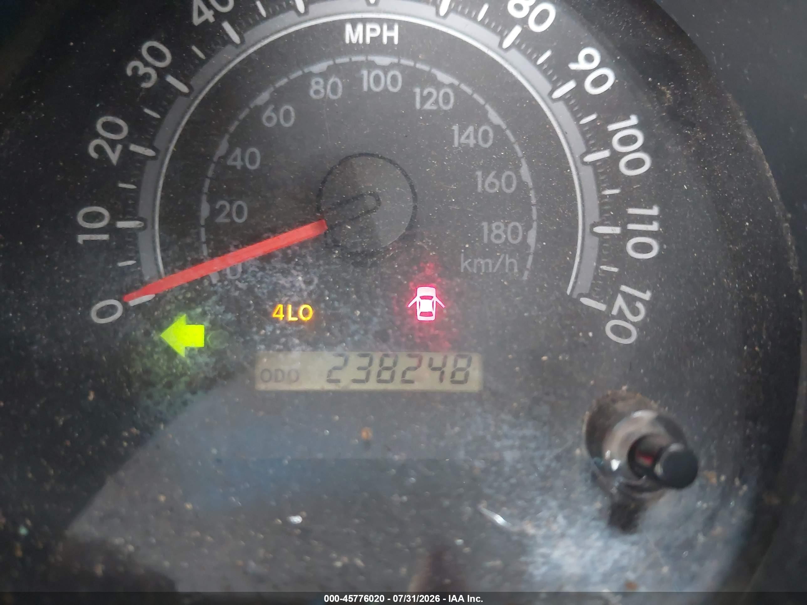 2011 Toyota Tundra Grade 5.7l V8 Gray vin: 5TFUW5F18BX202916