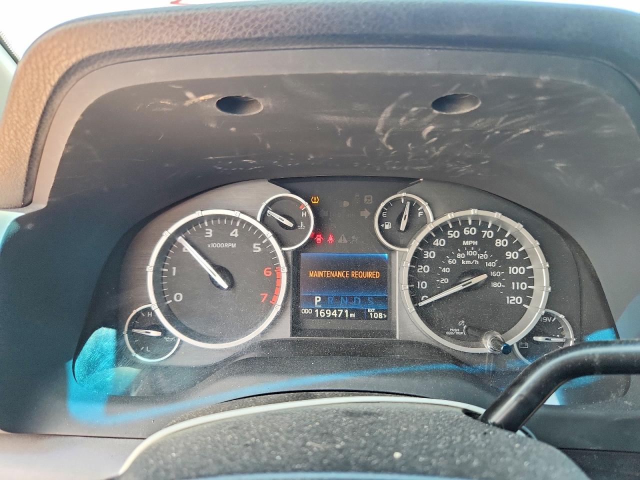 2015 Toyota Tundra Sr5 Silver vin: 5TFUW5F18FX461153