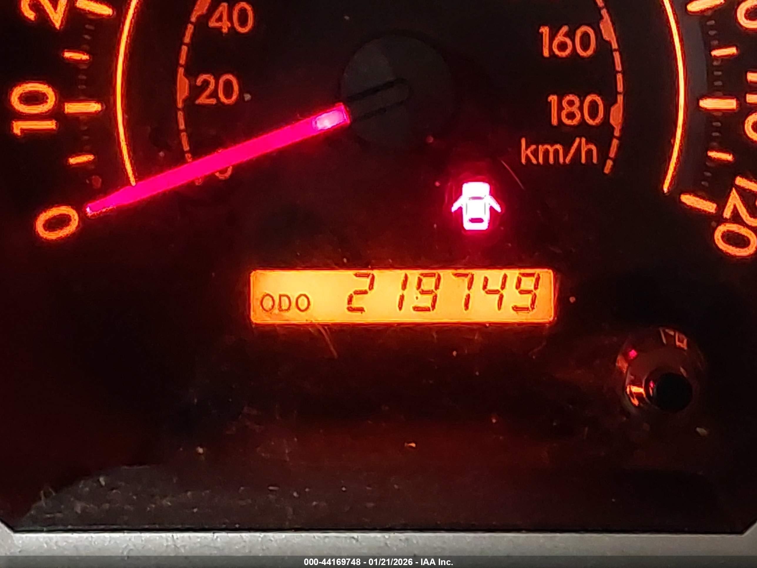 2010 Toyota Tundra Grade 5.7l V8 Синий vin: 5TFUW5F19AX127898