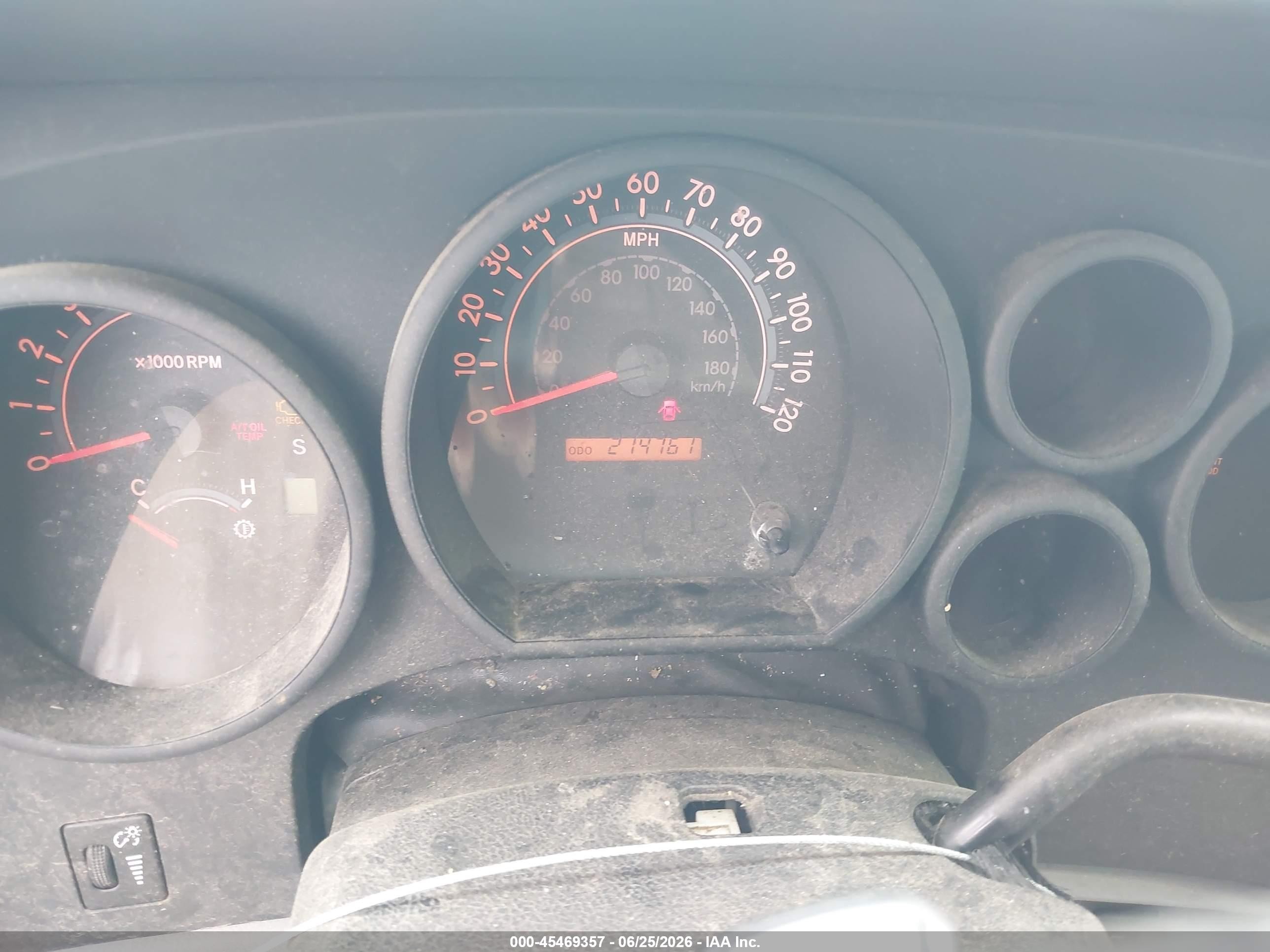 2010 Toyota Tundra Grade 5.7l V8 Silver vin: 5TFUW5F1XAX153605