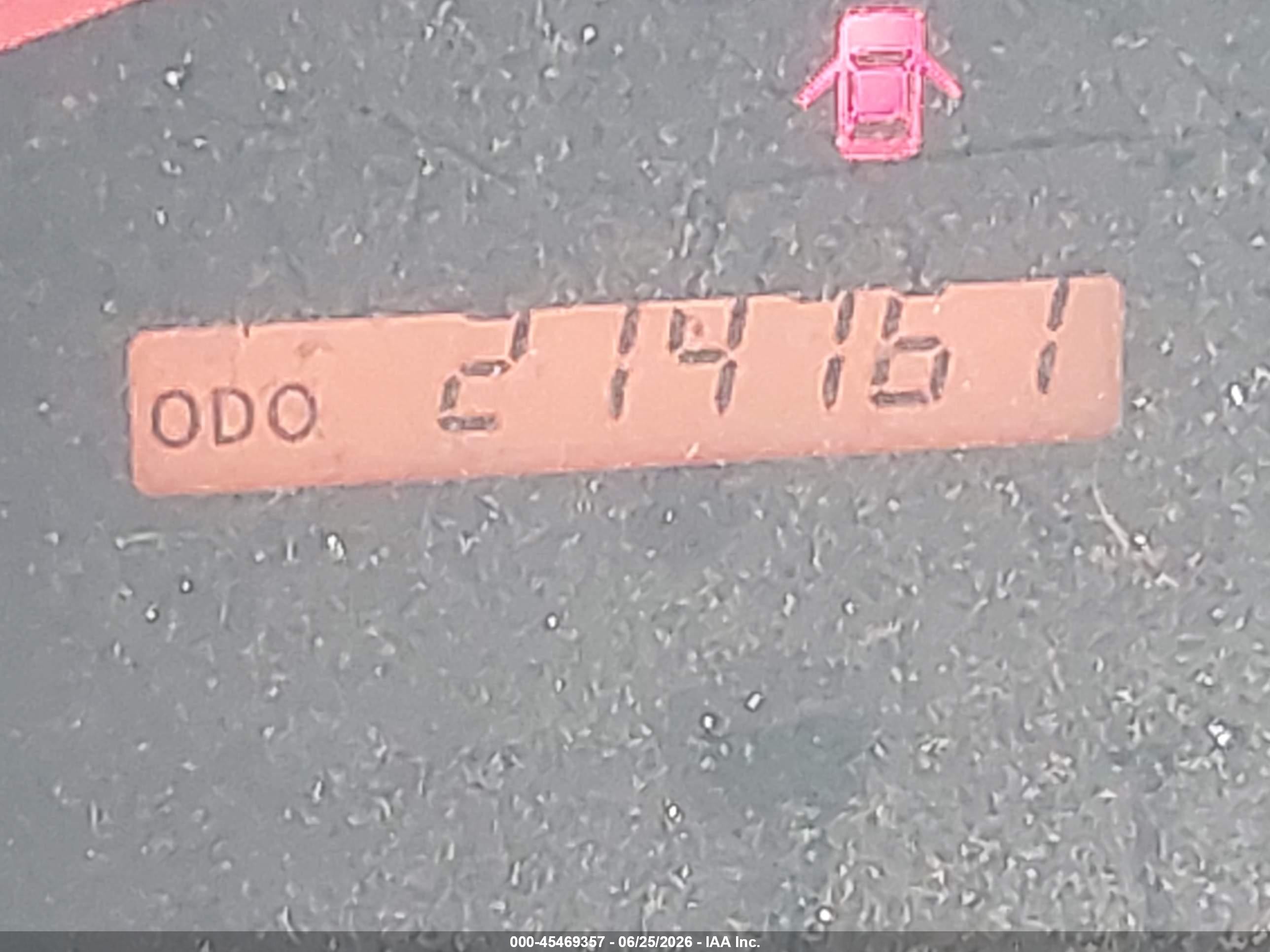 2010 Toyota Tundra Grade 5.7l V8 Silver vin: 5TFUW5F1XAX153605