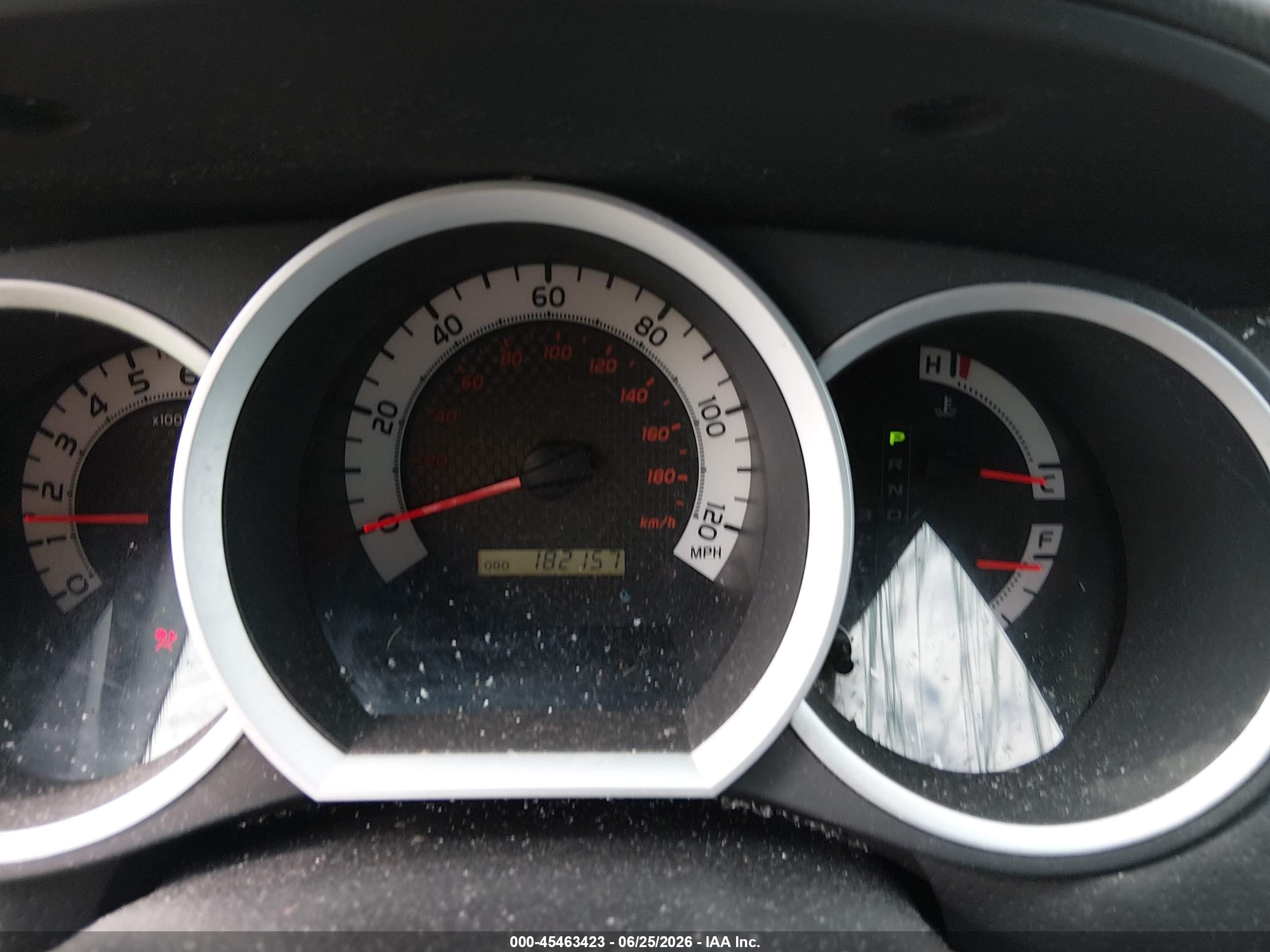 2014 Toyota Tacoma   Gray vin: 5TFUX4EN0EX029313