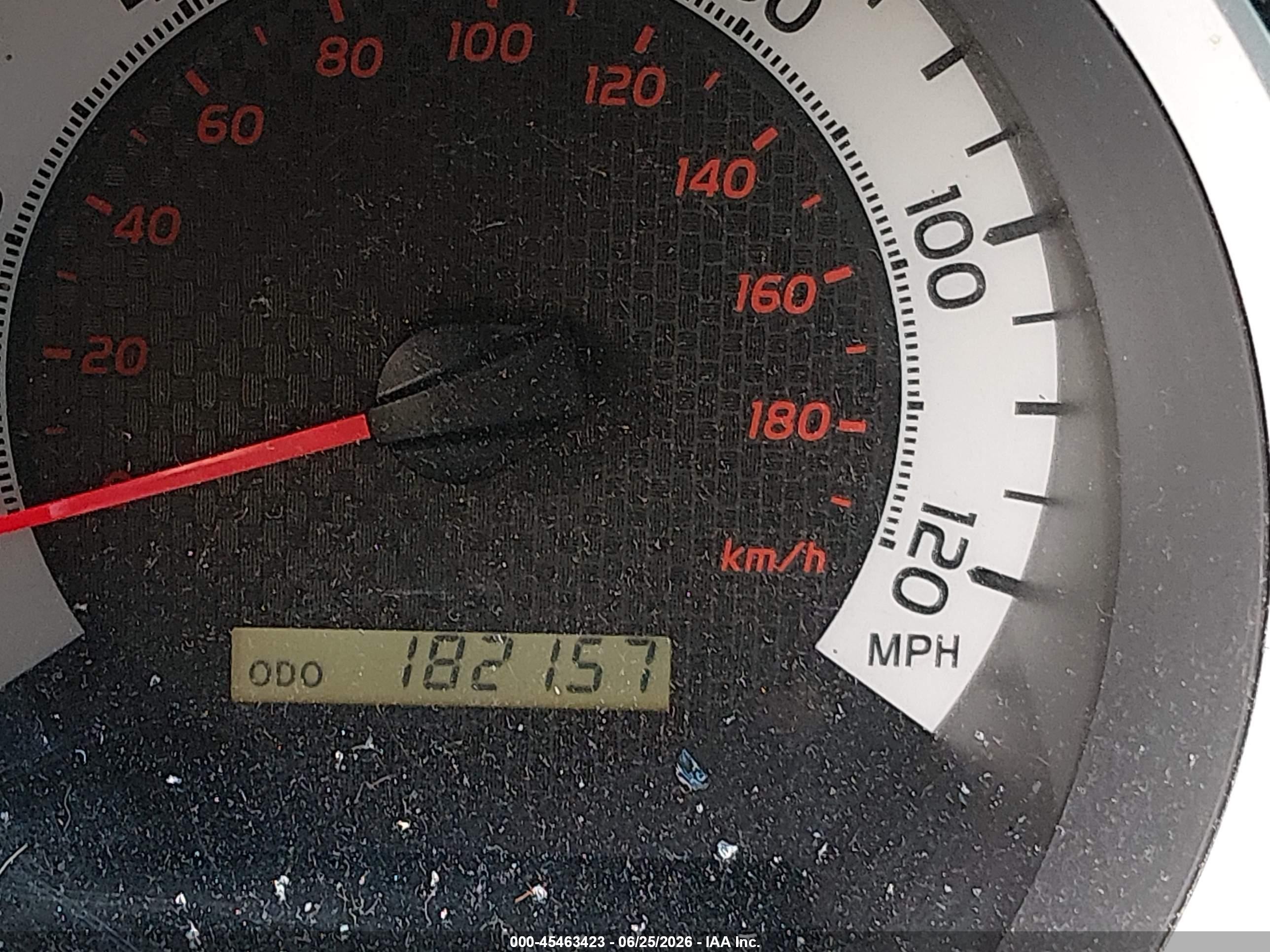 2014 Toyota Tacoma   Gray vin: 5TFUX4EN0EX029313