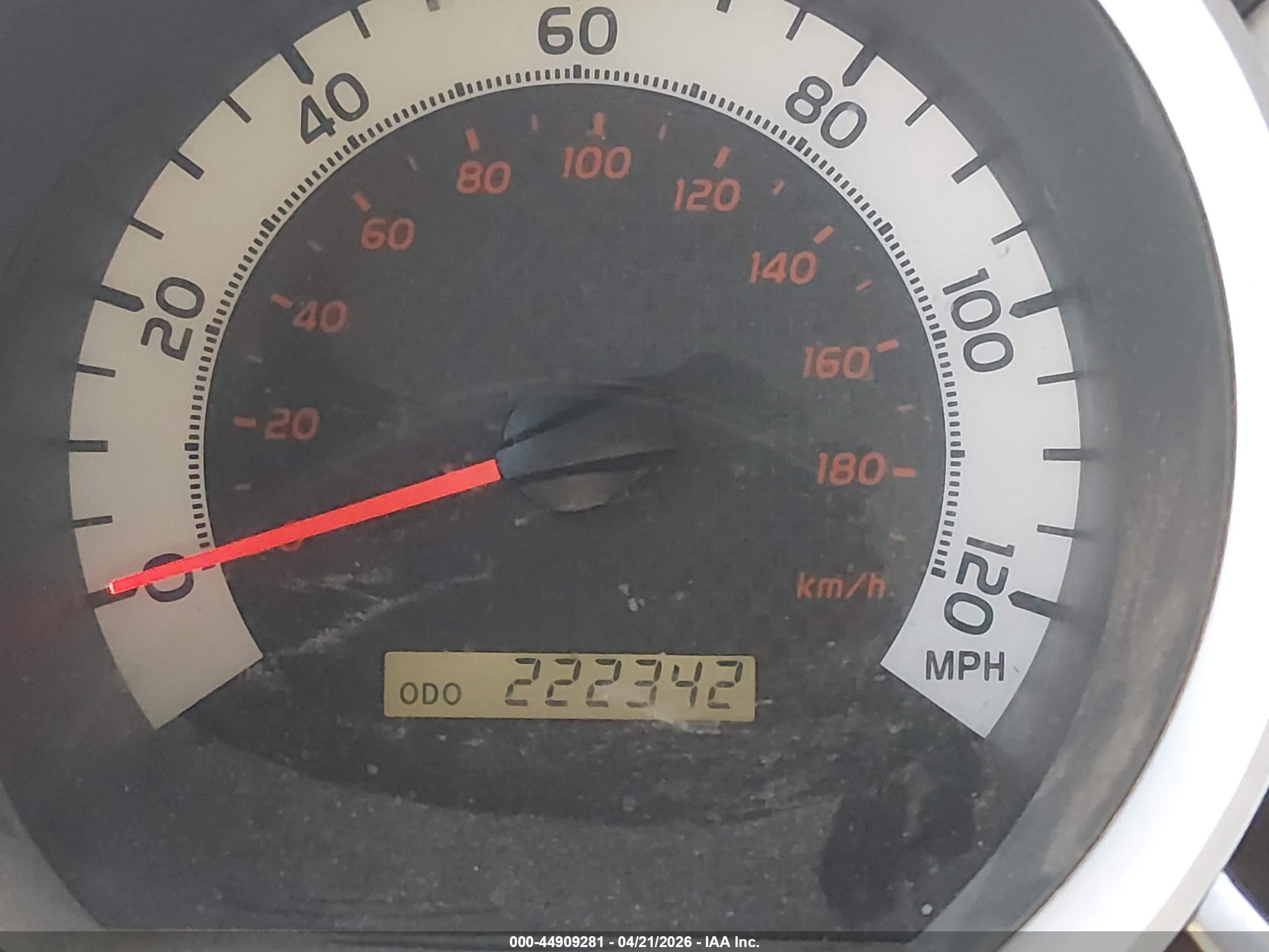 2014 Toyota Tacoma   Black vin: 5TFUX4EN3EX025790