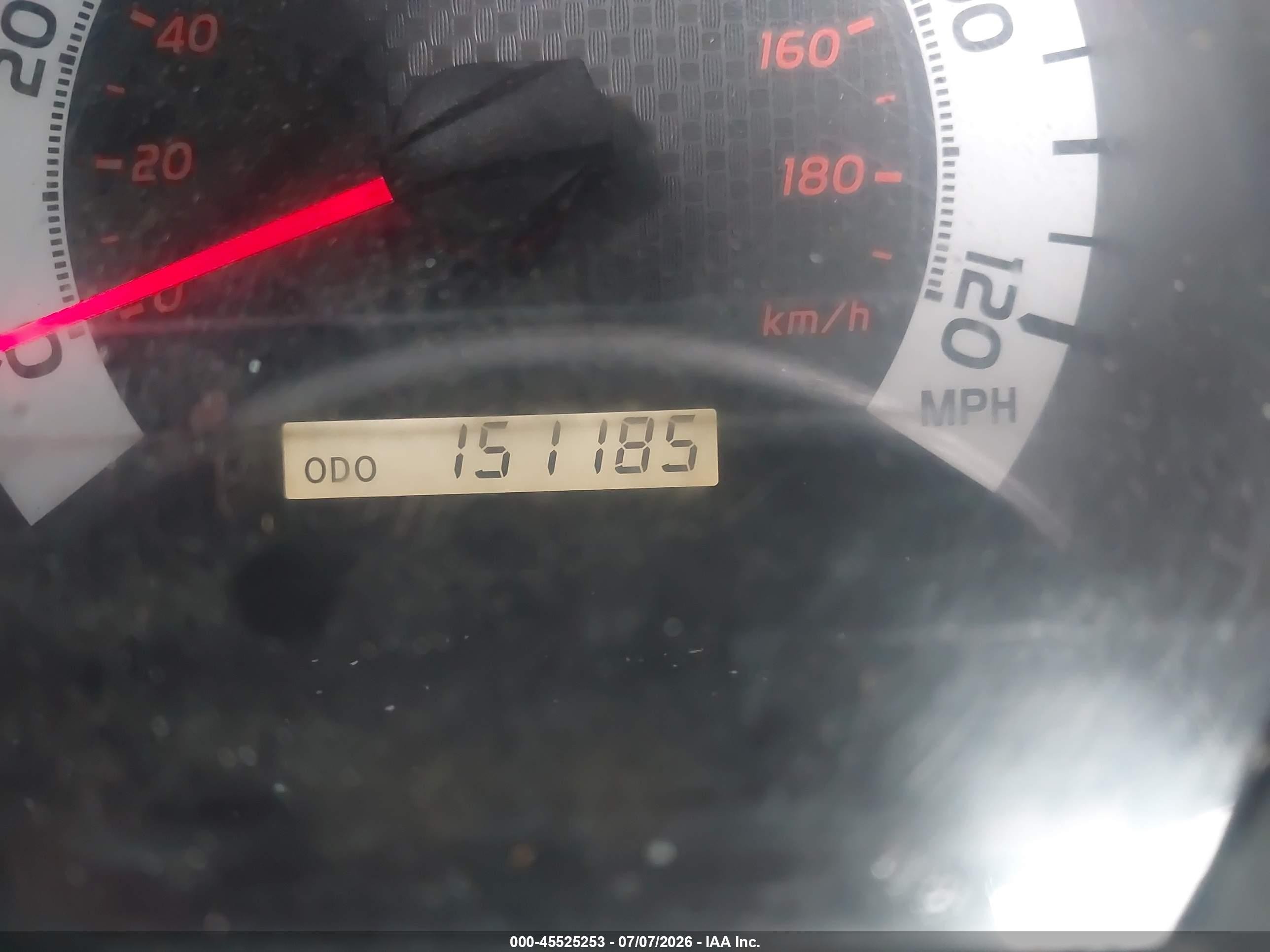 2015 Toyota Tacoma   Gray vin: 5TFUX4EN3FX032904