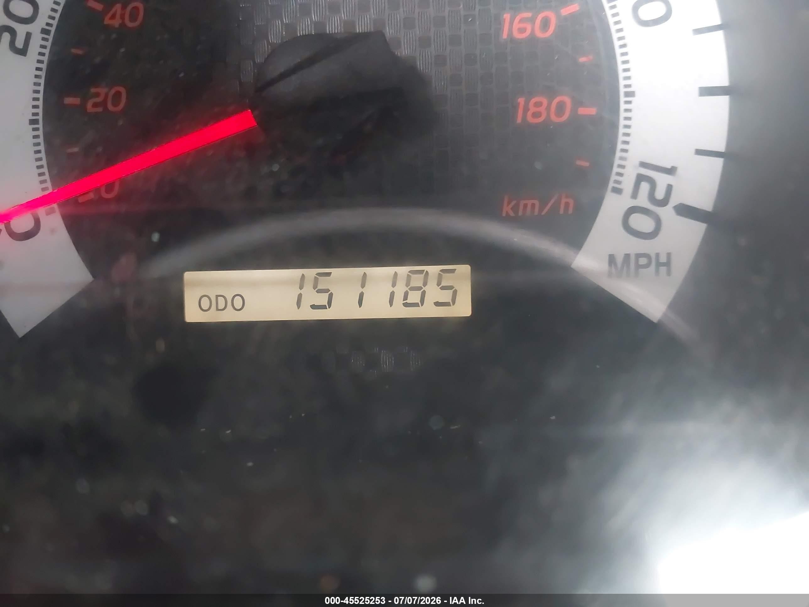 2015 Toyota Tacoma   Gray vin: 5TFUX4EN3FX032904