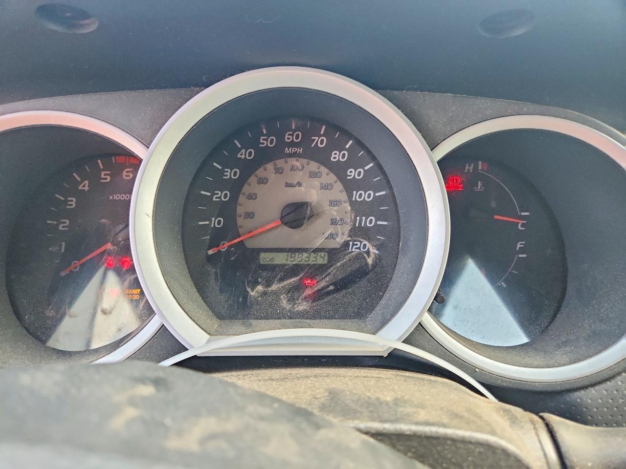 2011 Toyota Tacoma Access Cab White vin: 5TFUX4EN4BX003356
