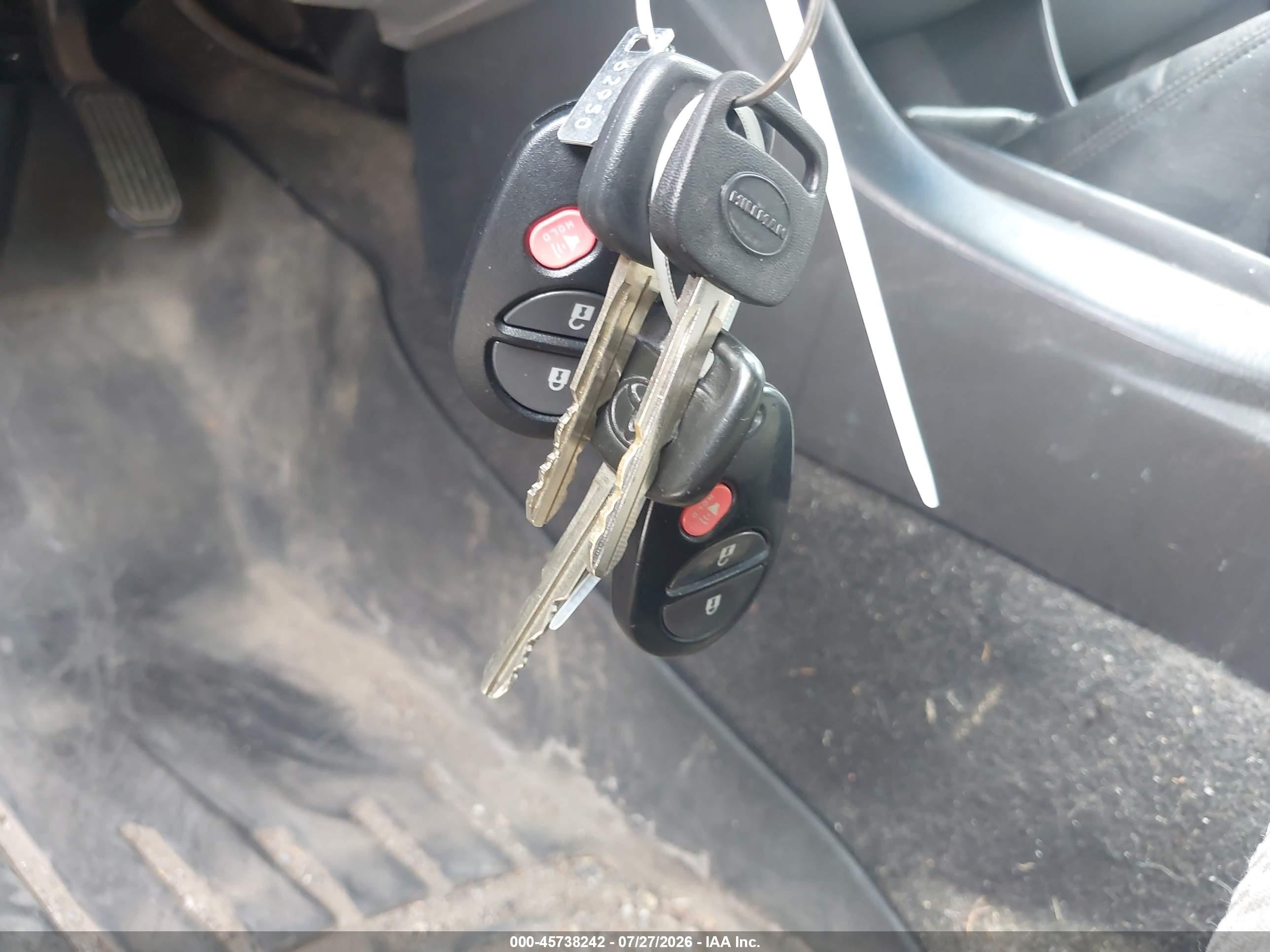 2013 Toyota Tacoma   Black vin: 5TFUX4EN4DX022475