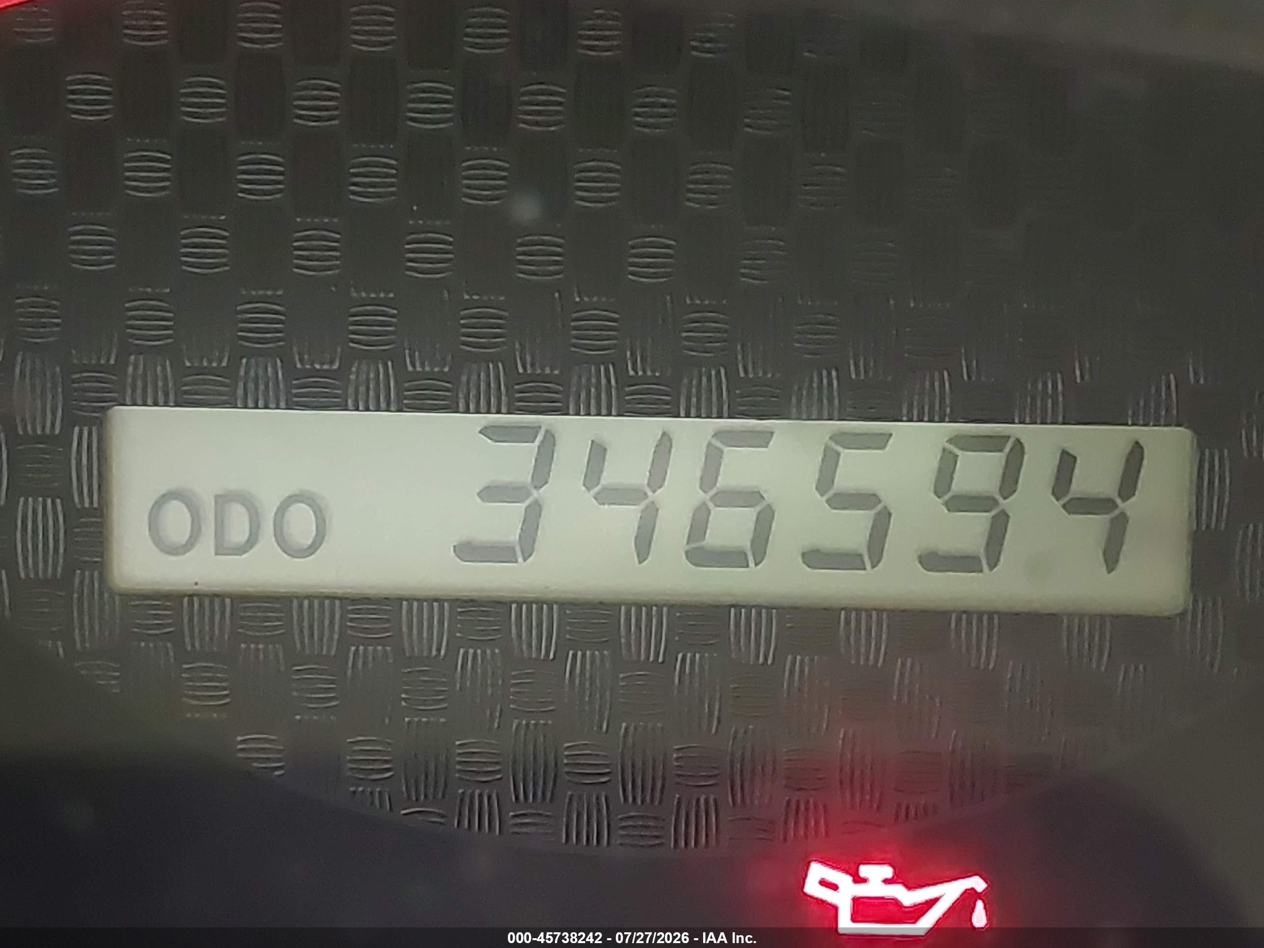 2013 Toyota Tacoma   Black vin: 5TFUX4EN4DX022475