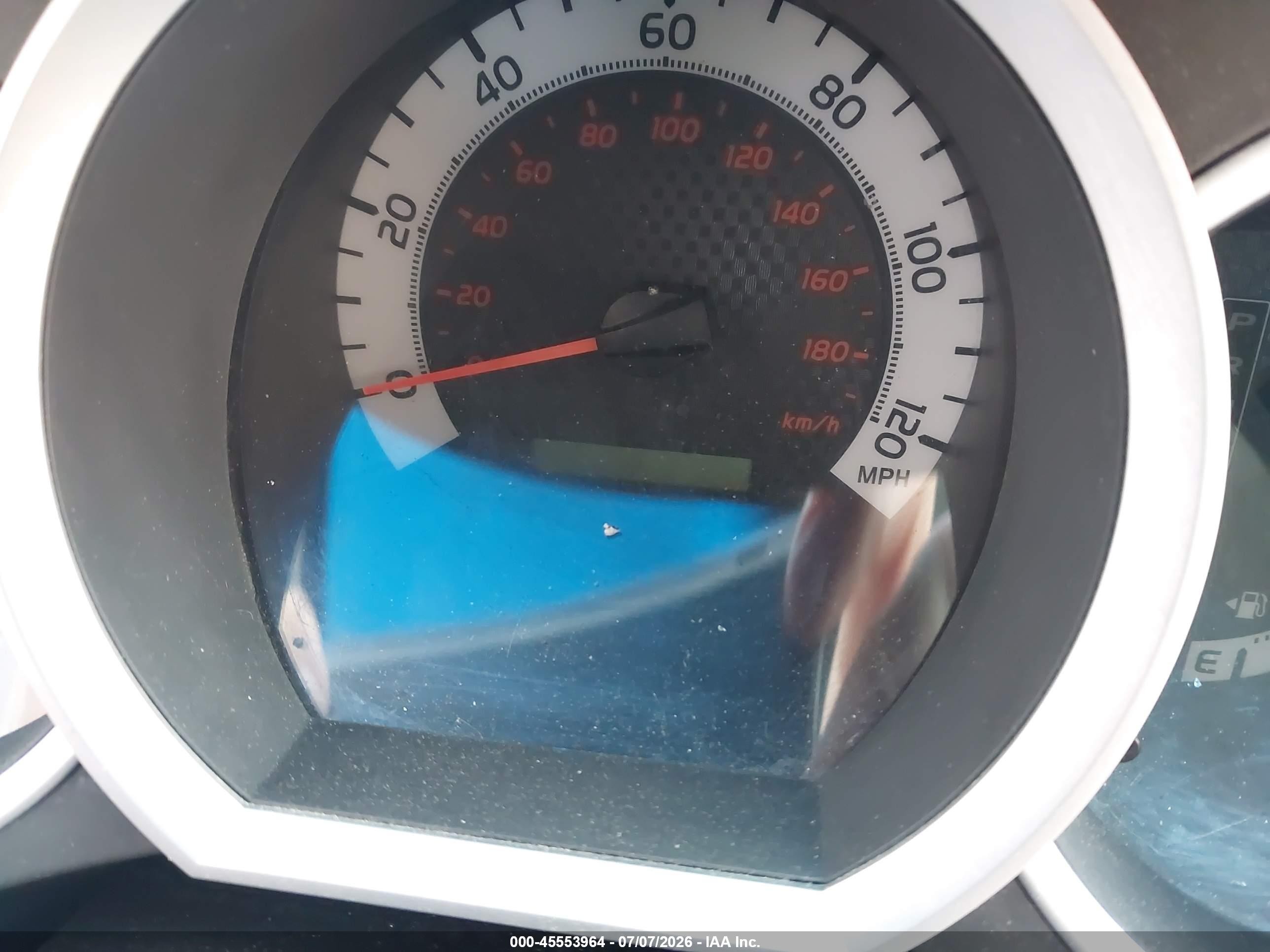 2015 Toyota Tacoma   White vin: 5TFUX4EN5FX033438