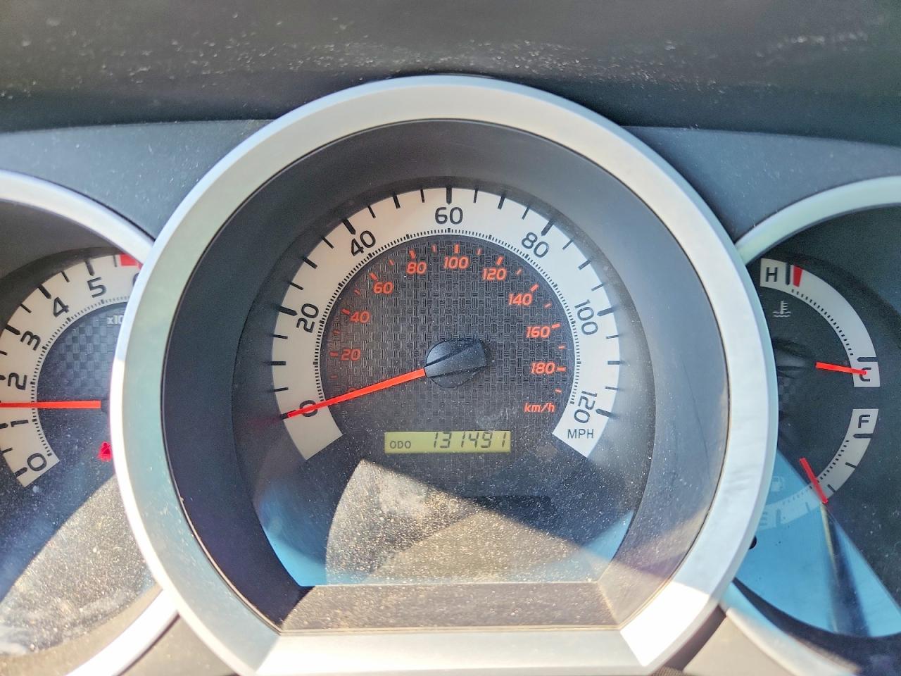 2015 Toyota Tacoma Access Cab Black vin: 5TFUX4EN6FX035277