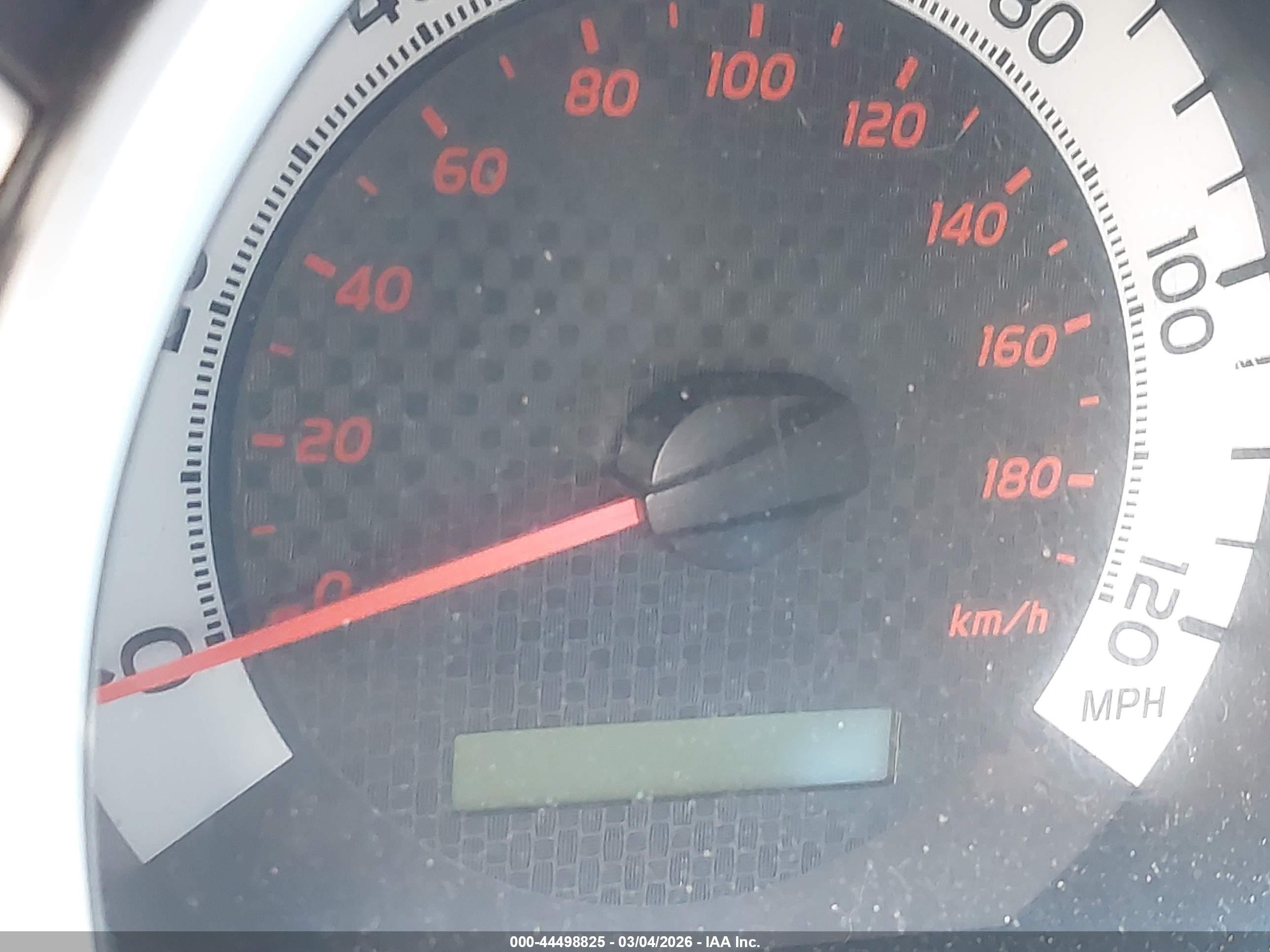 2011 Toyota Tacoma   Gray vin: 5TFUX4EN7BX004971