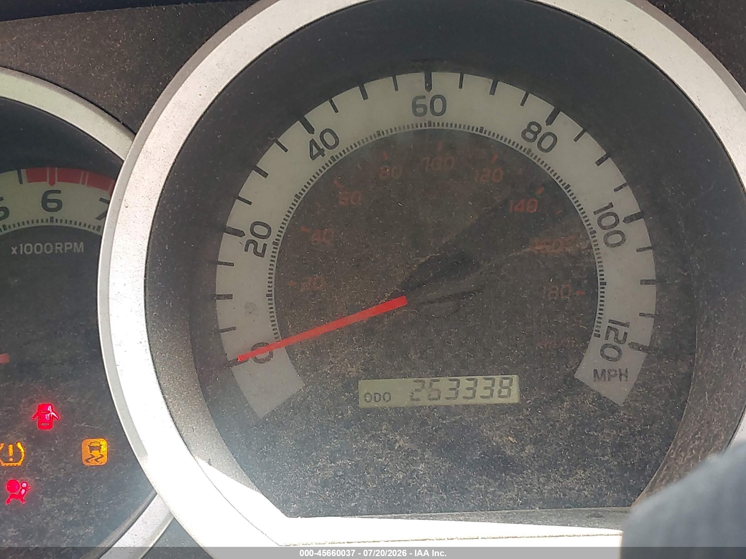 2015 Toyota Tacoma   White vin: 5TFUX4EN9FX031949