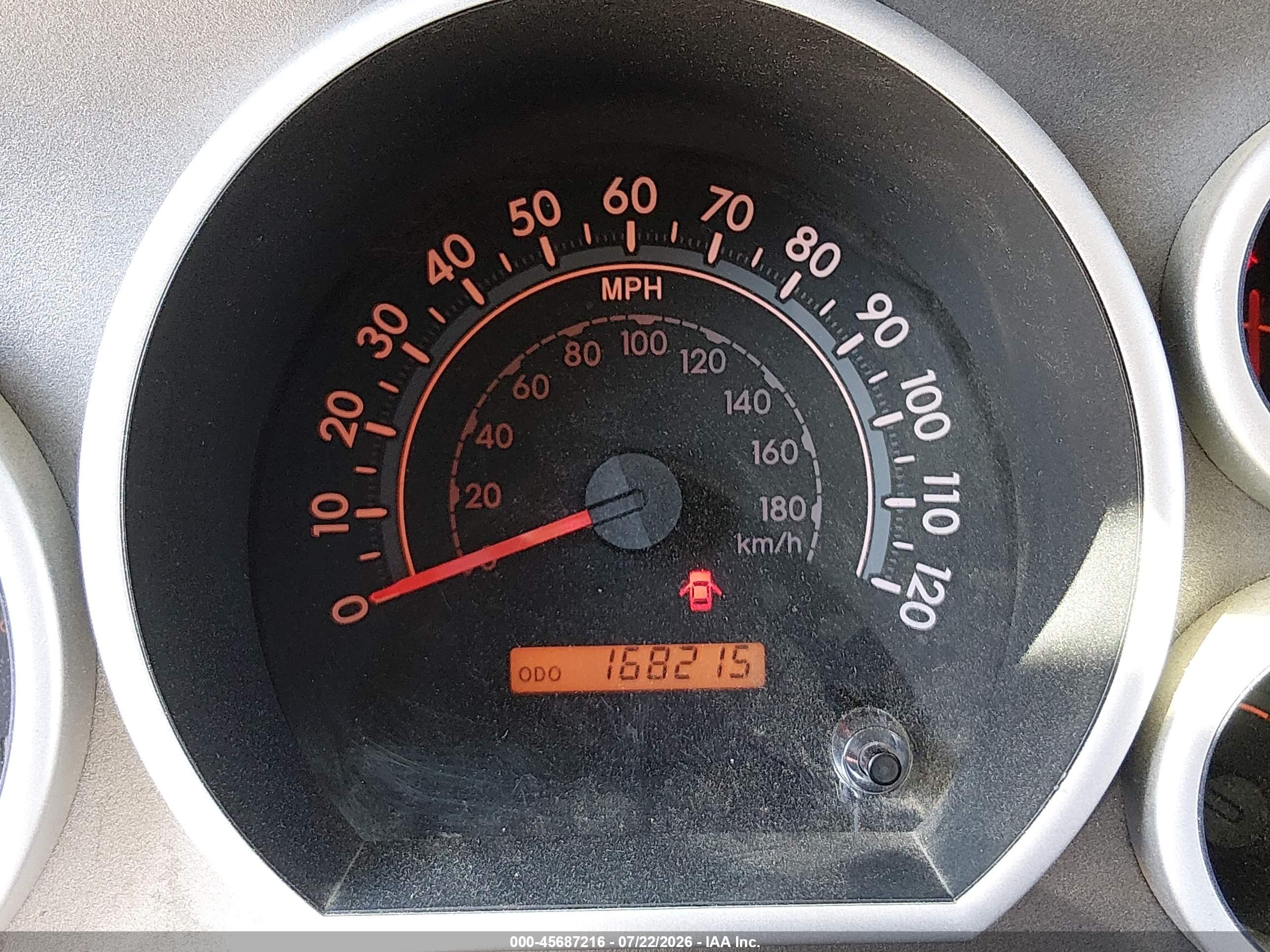 2012 Toyota Tundra Grade 5.7l V8 Gray vin: 5TFUY5F11CX246350