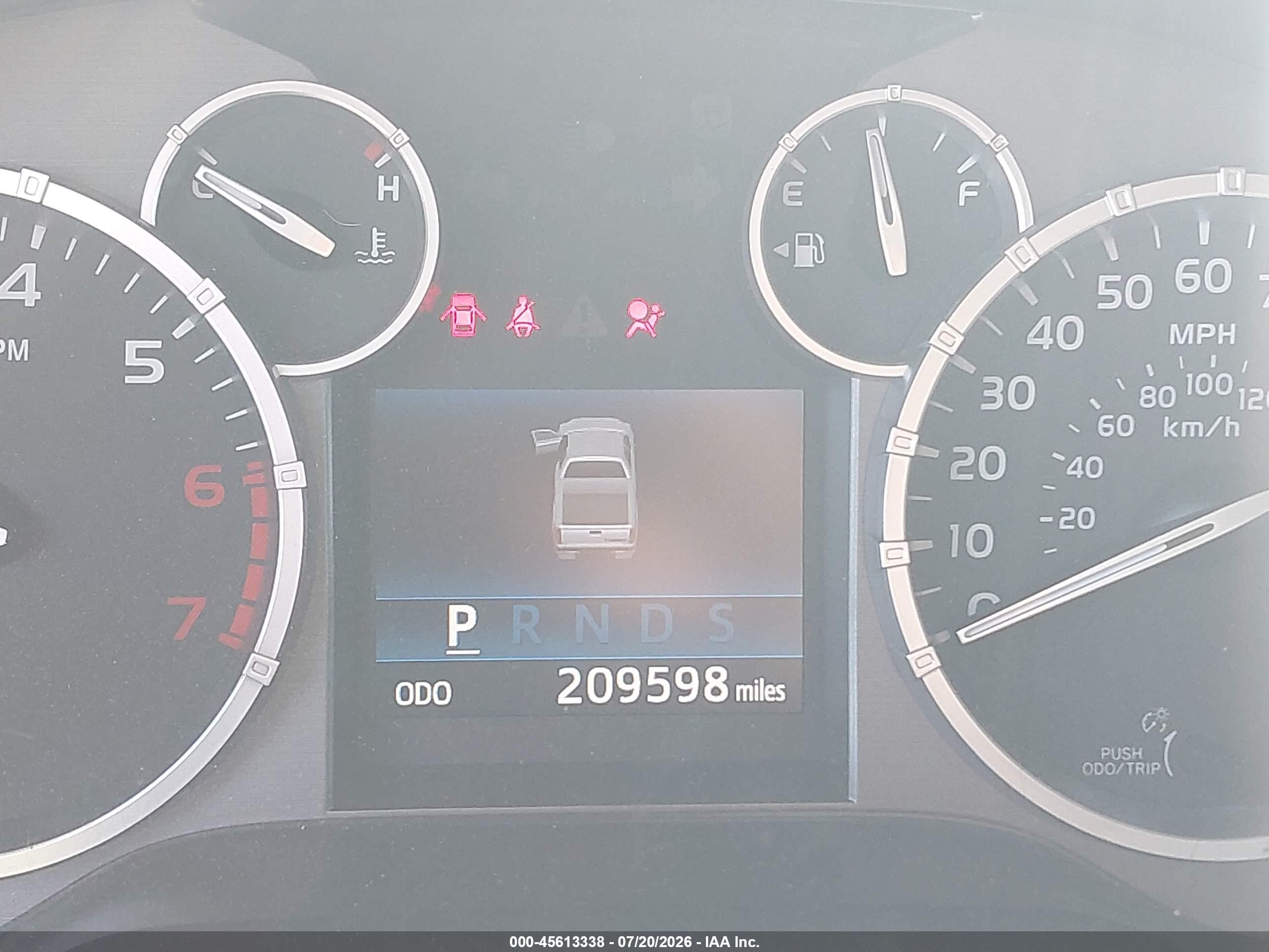 2014 Toyota Tundra Sr5 5.7l V8 Black vin: 5TFUY5F11EX410375