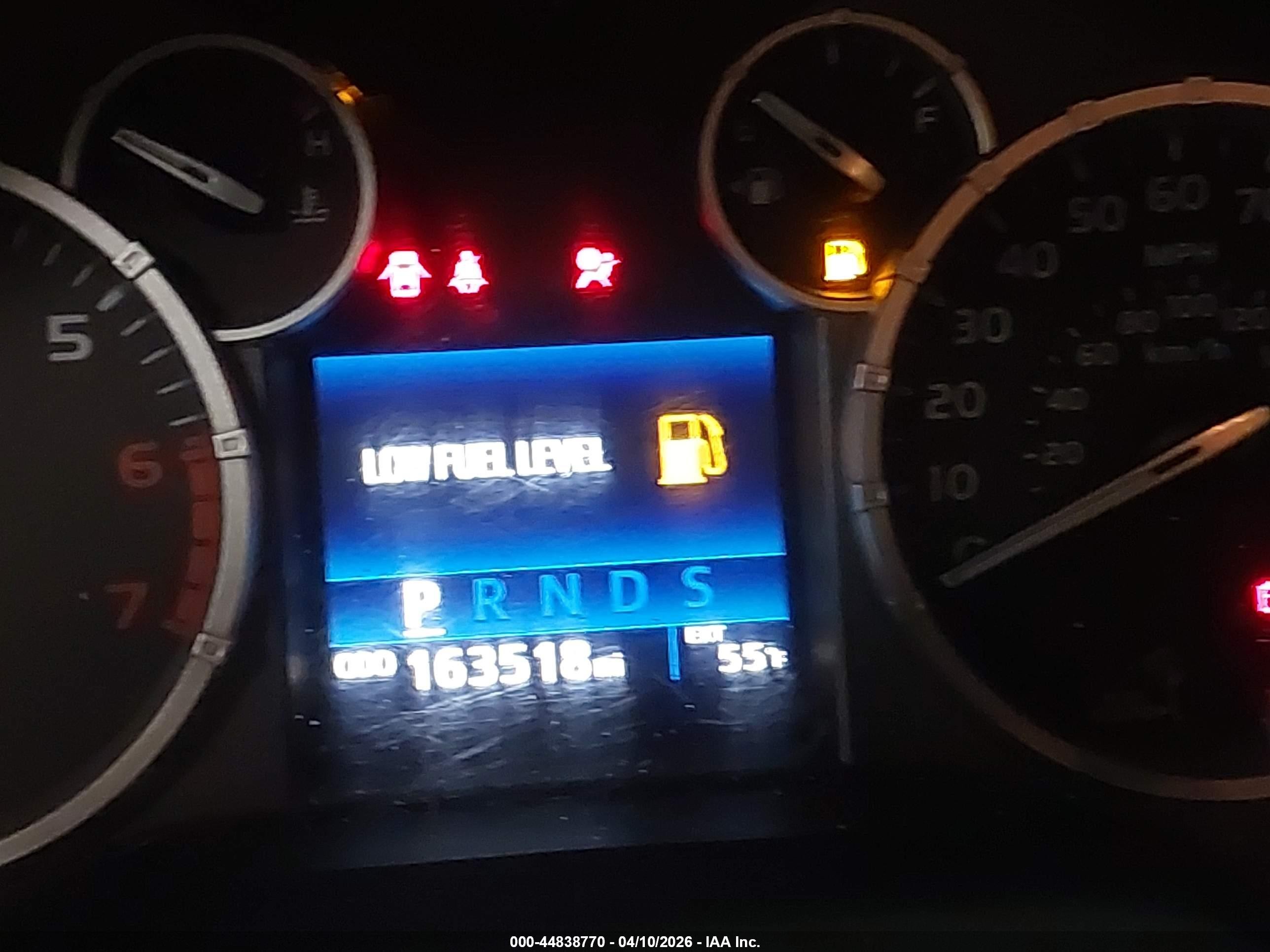 2015 Toyota Tundra Sr5 5.7l V8 White vin: 5TFUY5F11FX462073