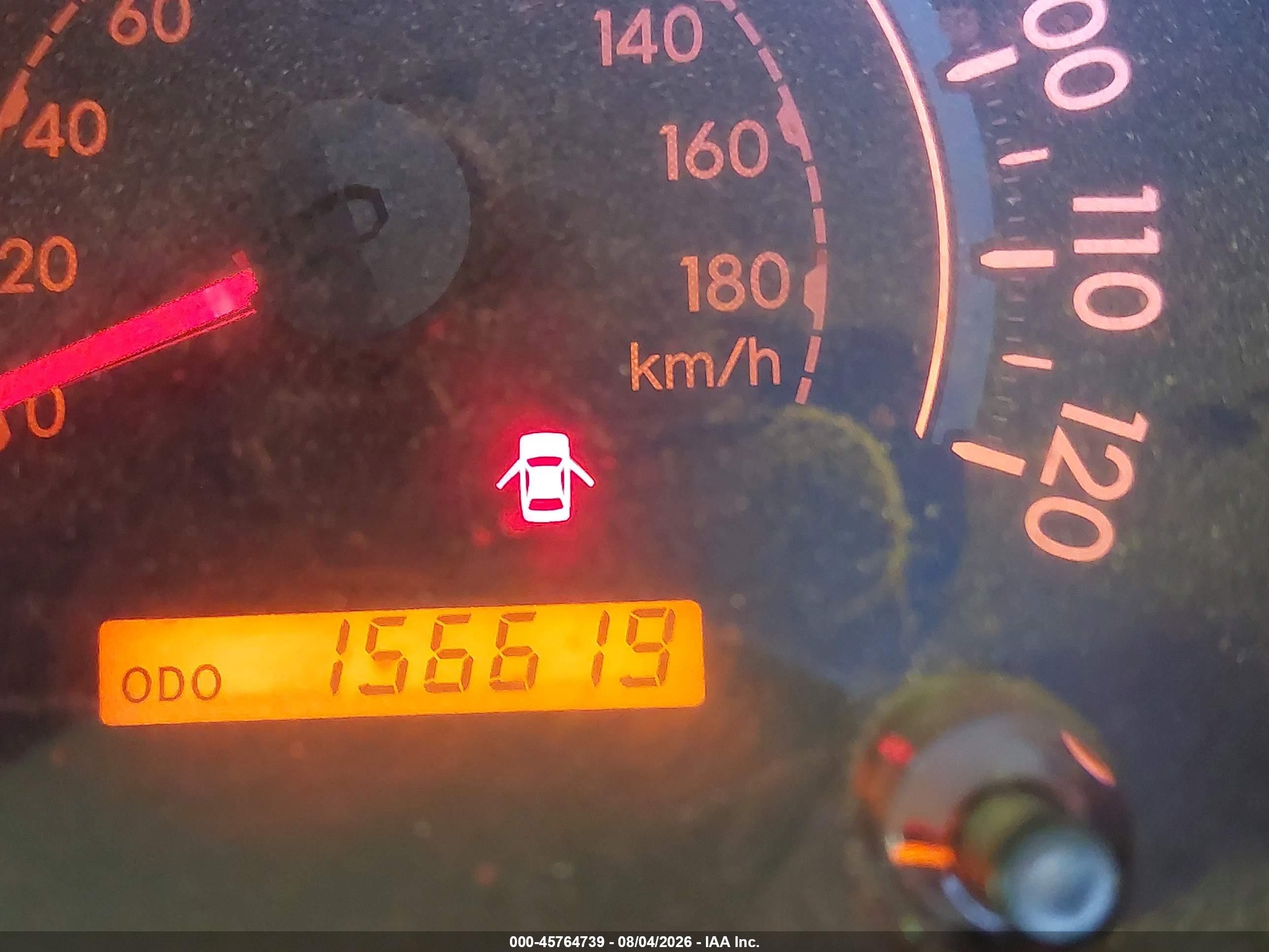 2010 Toyota Tundra Grade 5.7l V8 Черный vin: 5TFUY5F17AX157315