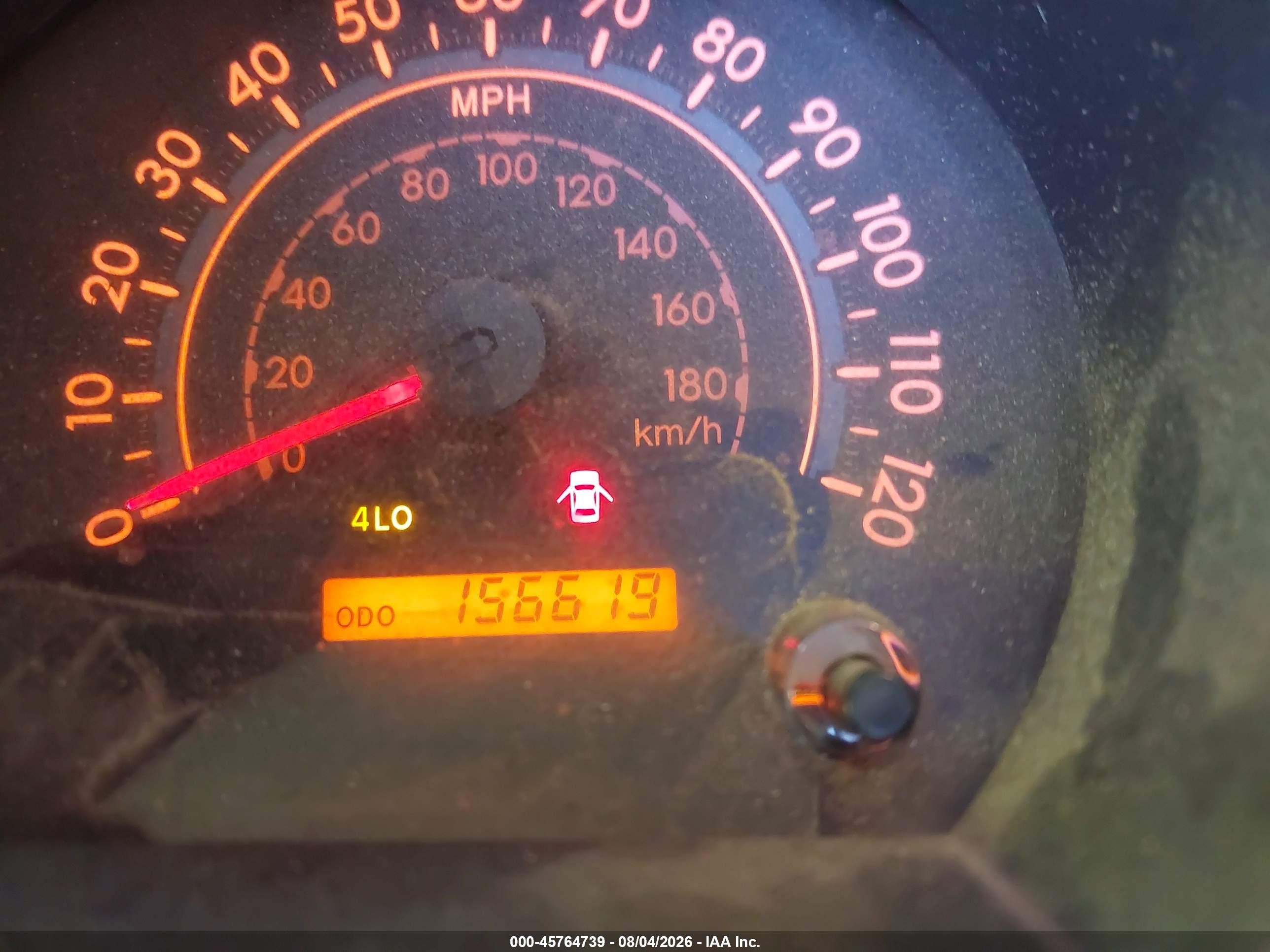 2010 Toyota Tundra Grade 5.7l V8 Черный vin: 5TFUY5F17AX157315
