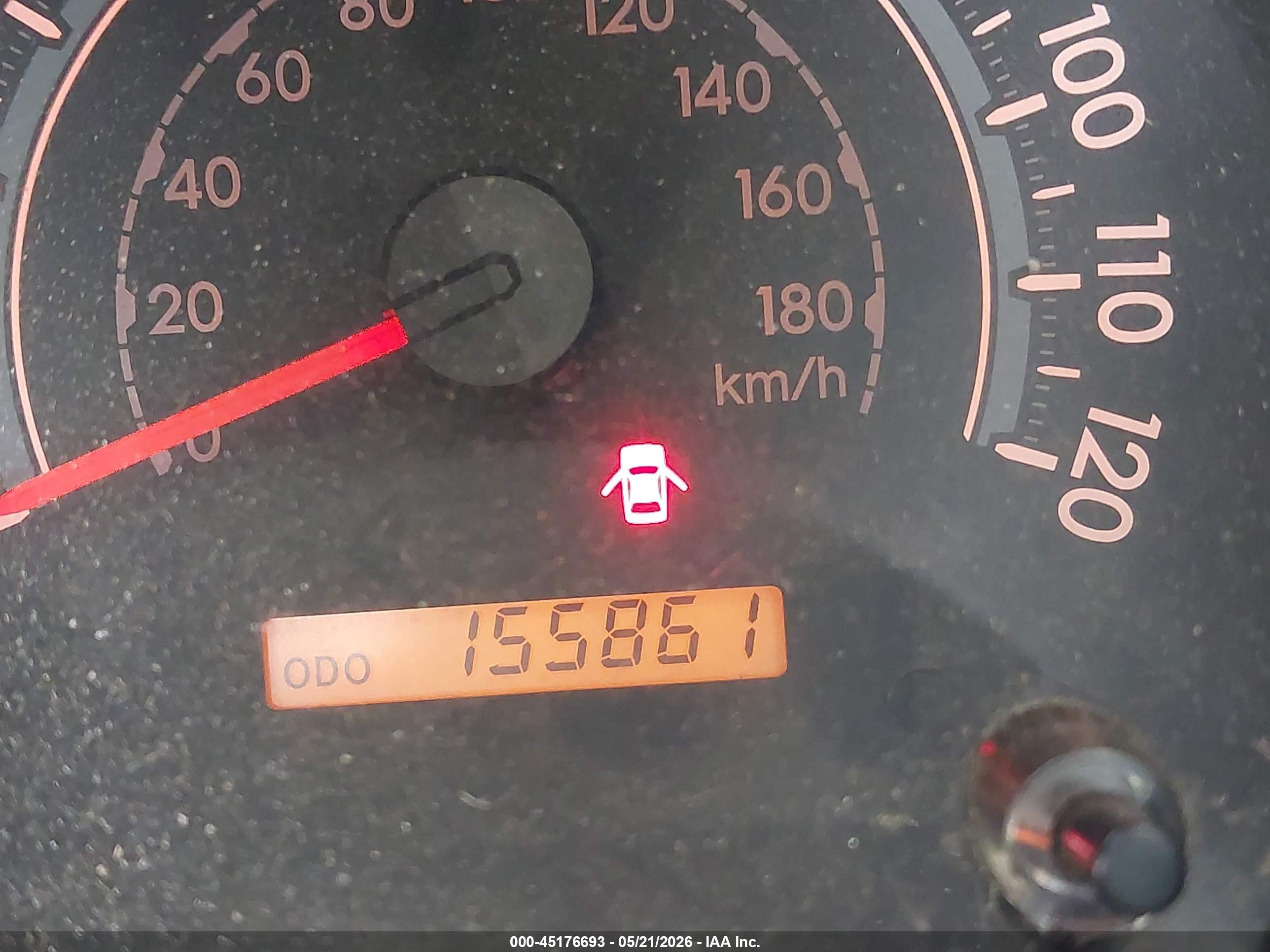 2012 Toyota Tundra Grade 5.7l V8 Серебряный vin: 5TFUY5F18CX239704