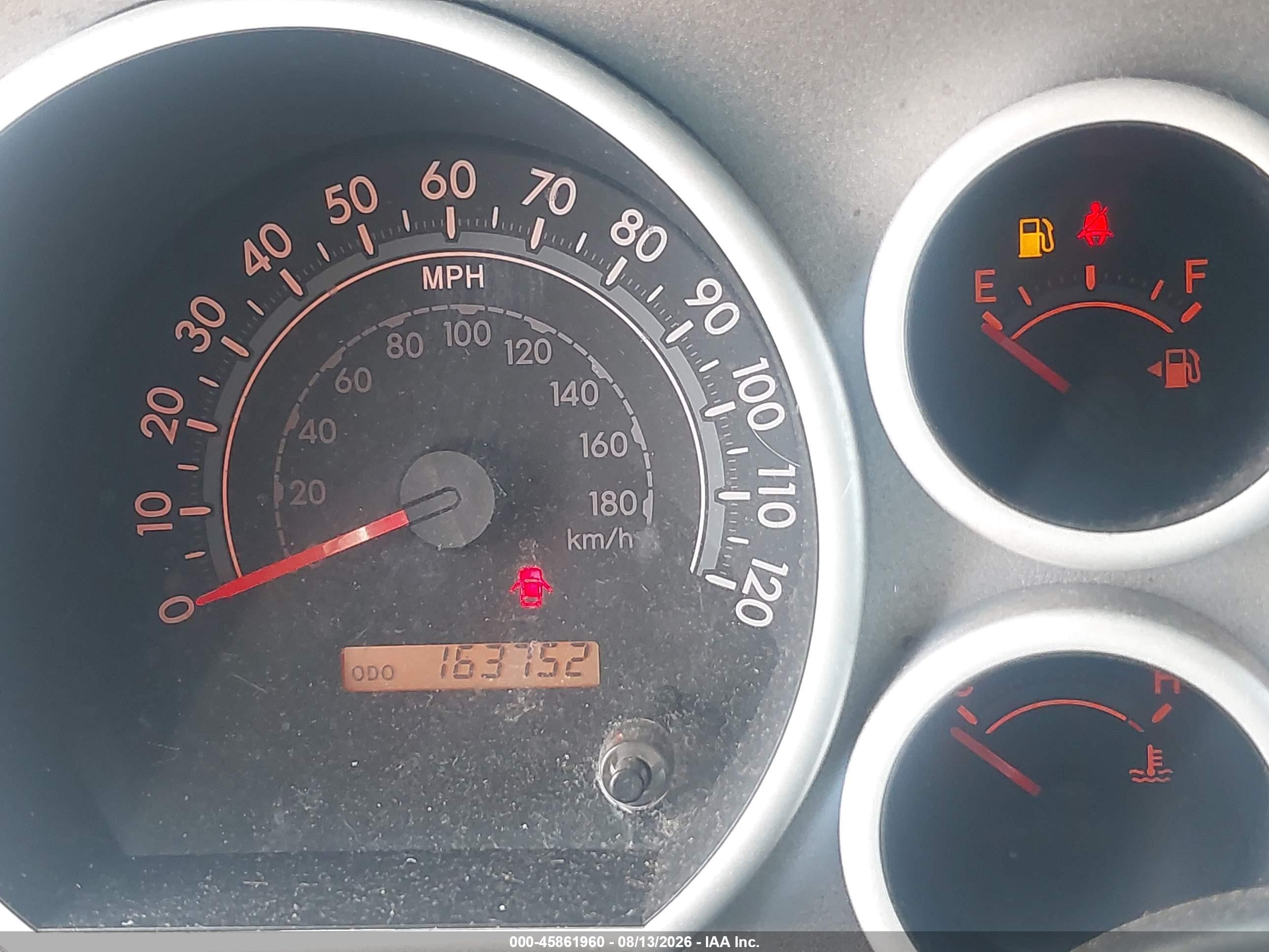 2012 Toyota Tundra Grade 5.7l V8 Gray vin: 5TFUY5F1XCX235878