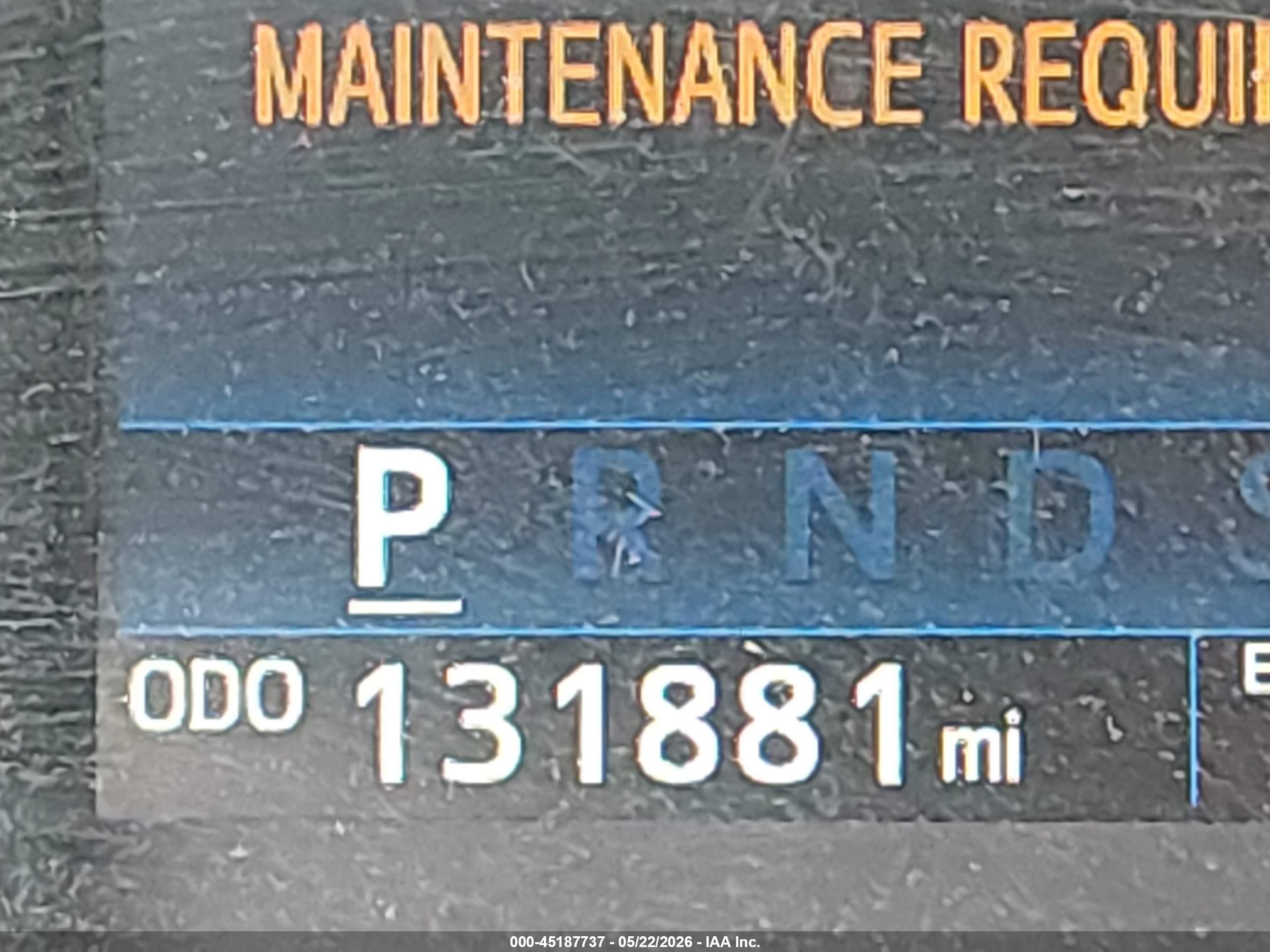 2017 Toyota Tundra Sr5 5.7l V8 Gray vin: 5TFUY5F1XHX615245