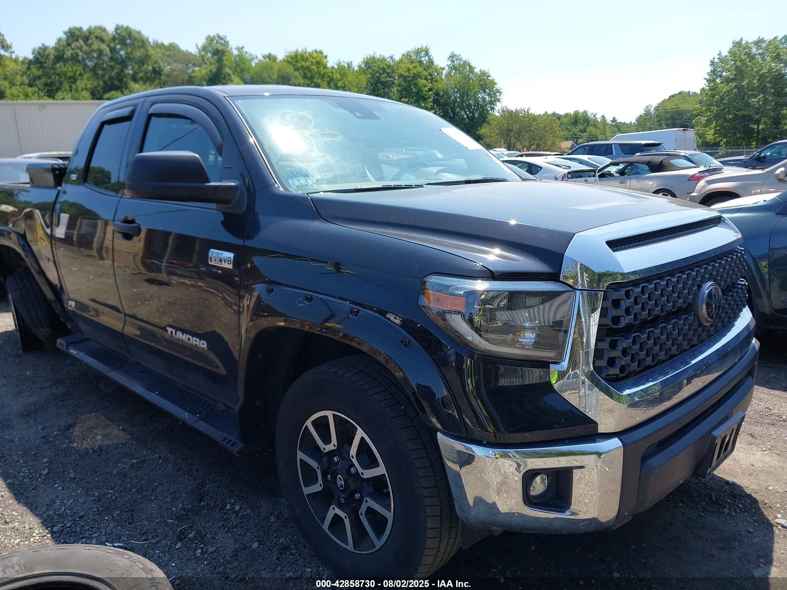 5TFUY5F1XLX895449