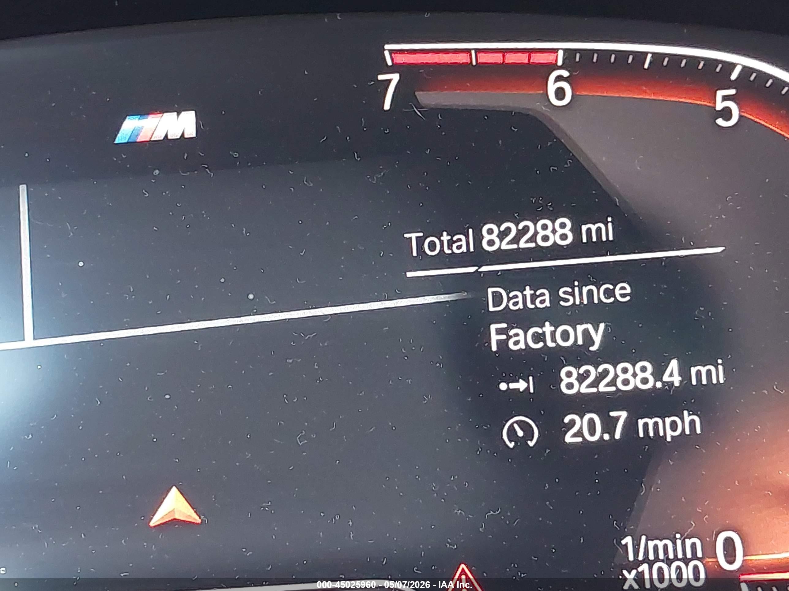 2020 Bmw X4 Xdrive30i Black vin: 5UX2V1C01LLE67587