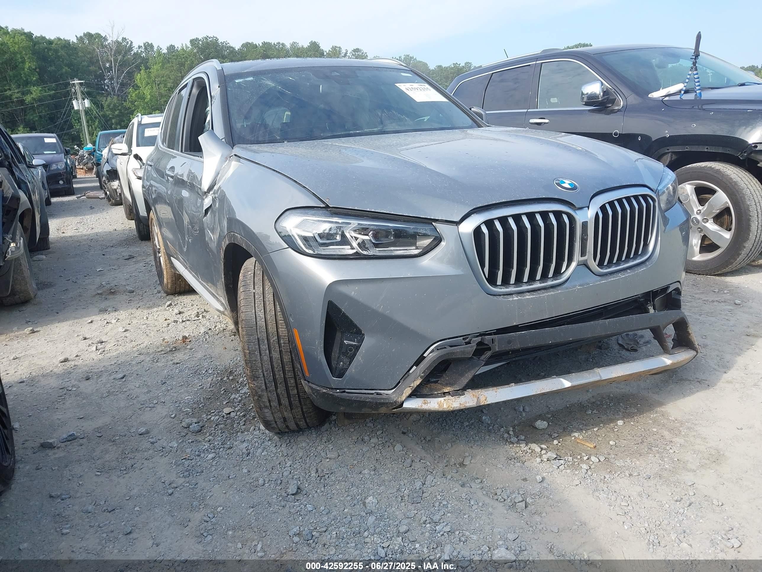 5UX43DP02R9V75214