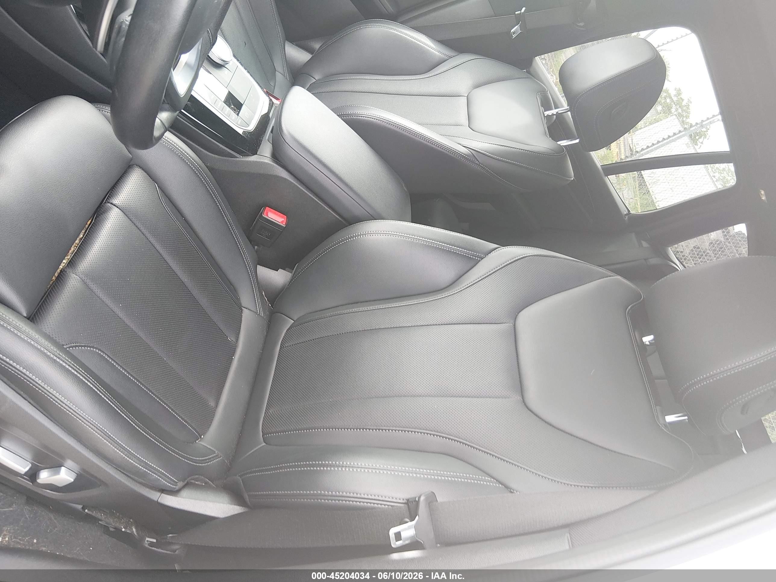 2022 Bmw X3 Xdrive30i White vin: 5UX53DP02N9N21992