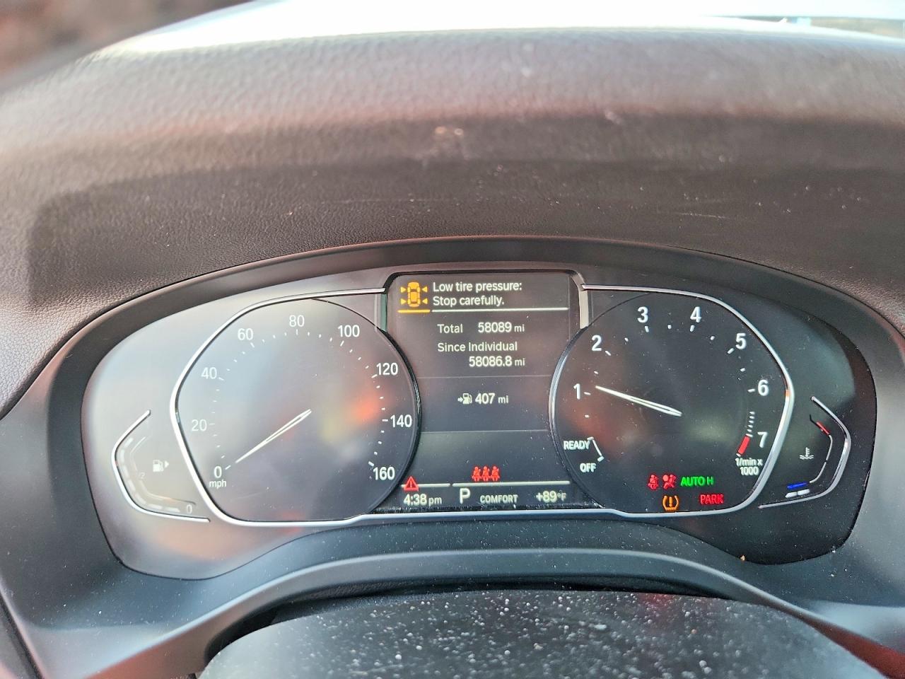 2022 Bmw X3 Xdrive30i Gray vin: 5UX53DP07N9J77916