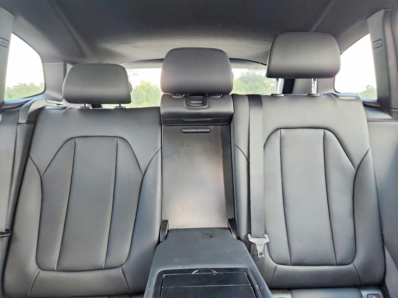2022 Bmw X3 Xdrive30i Gray vin: 5UX53DP07N9J77916